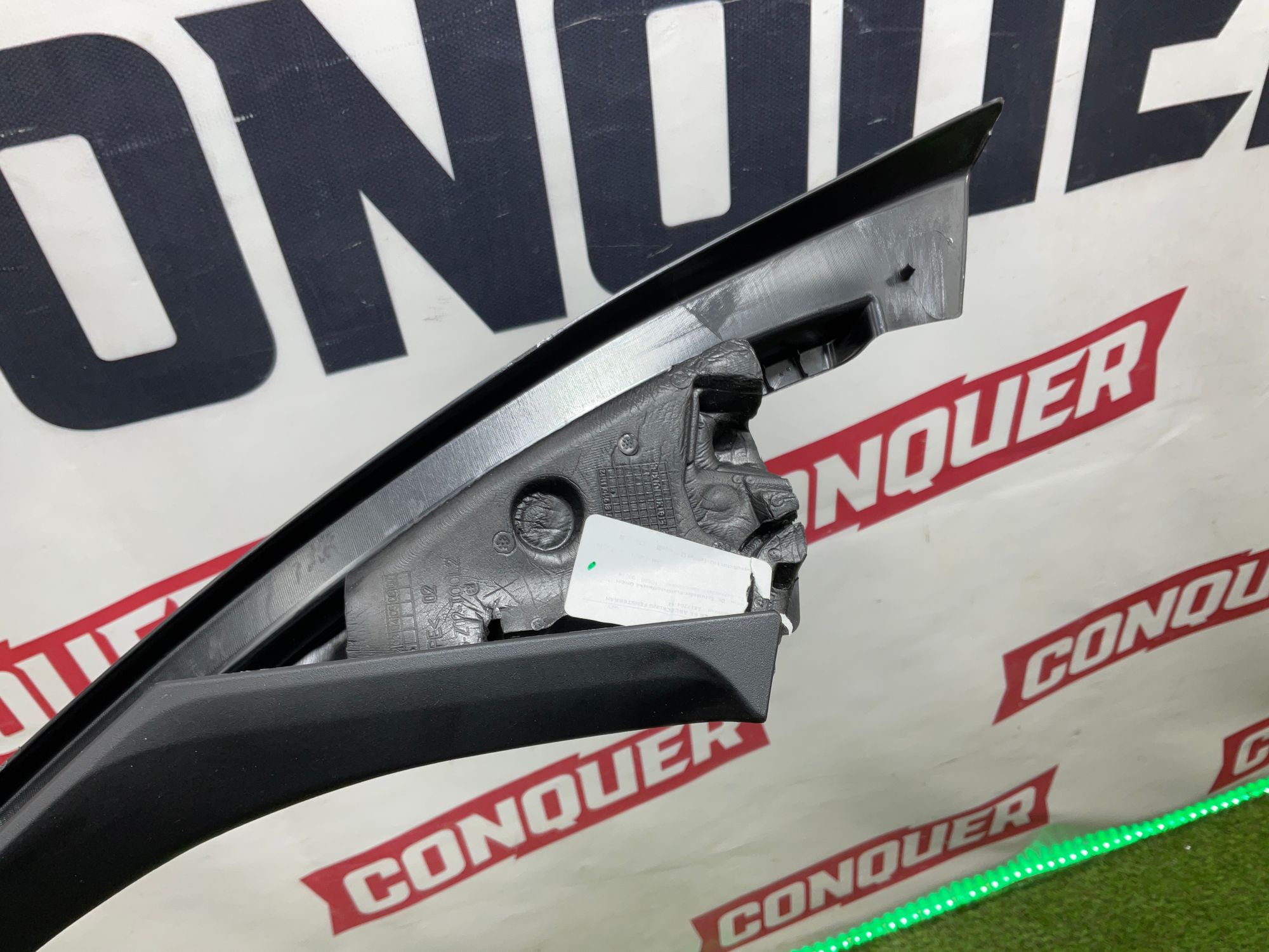https://ycs.partsauto.market/partsauto-images/thmbs/userImages/h353NjtZg3VDP19b5HMt7LlpbQ93/part/1c074032-a35f-4f6e-b437-fae4a546a28a_1746868420389.jpg