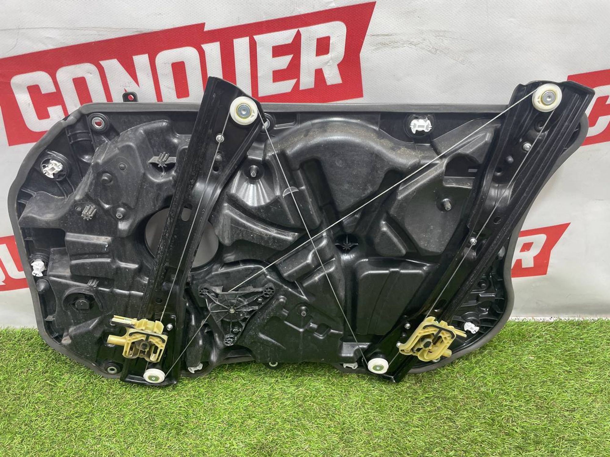 https://ycs.partsauto.market/partsauto-images/thmbs/userImages/h353NjtZg3VDP19b5HMt7LlpbQ93/part/1c29b26d-02a4-46f3-82c5-28b9fe08dfcb_1712063379110.jpg