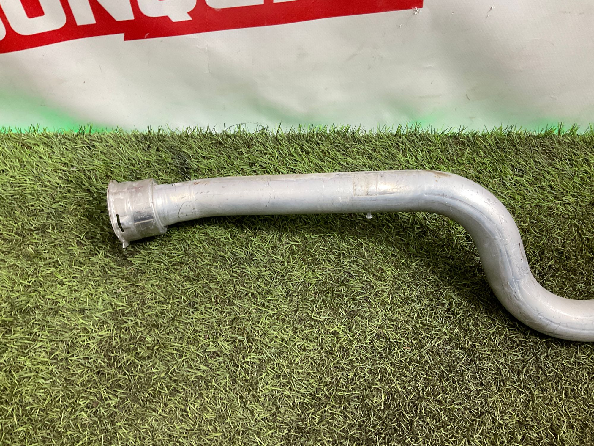 Патрубок системы охлаждения Porsche 911 GT3 991 Рестайлинг 2018, 6000 рублей, Москва