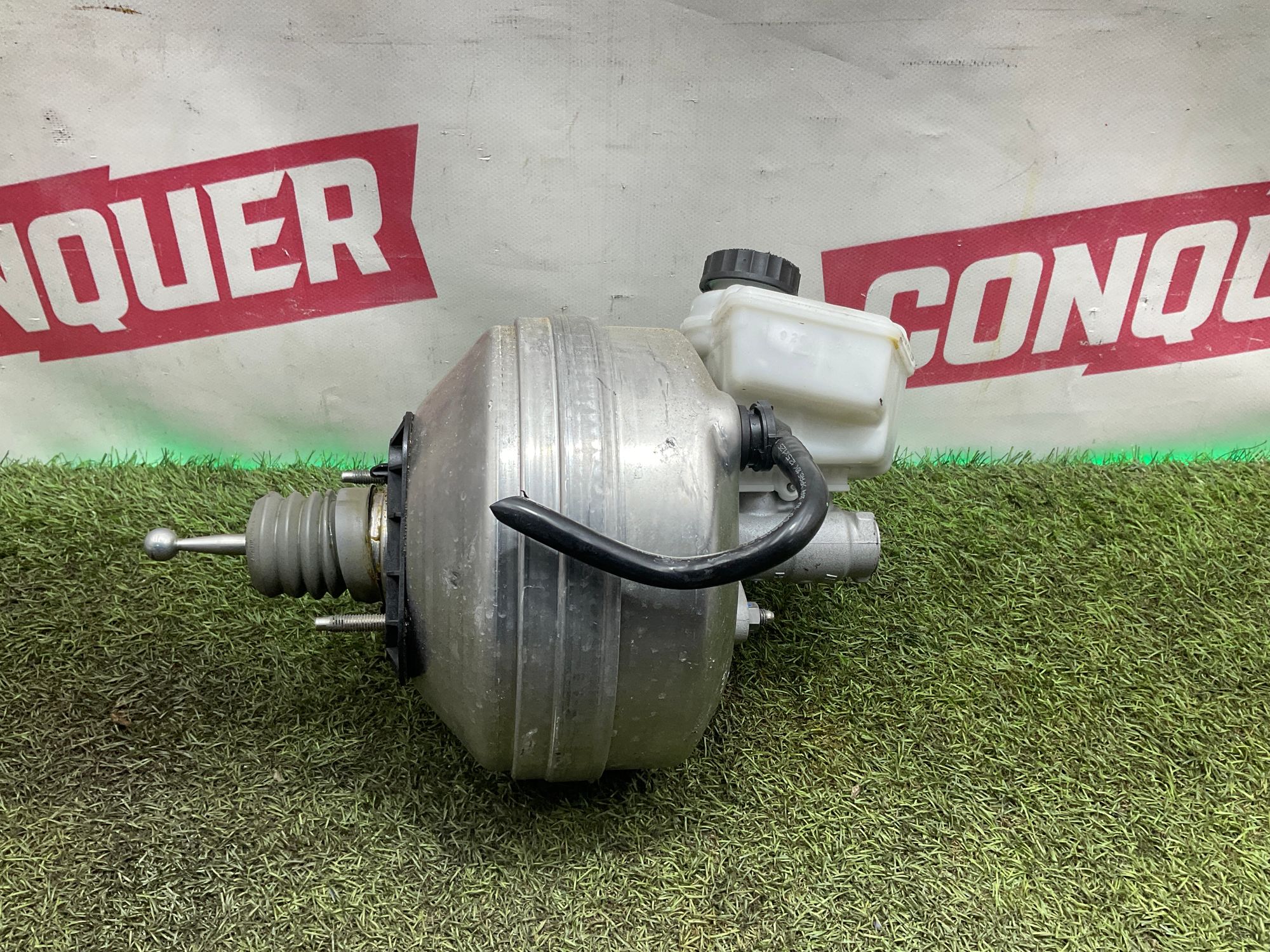 Вакуумный усилитель тормозов BMW3  серия, G20/G21, 6000 рублей, Москва