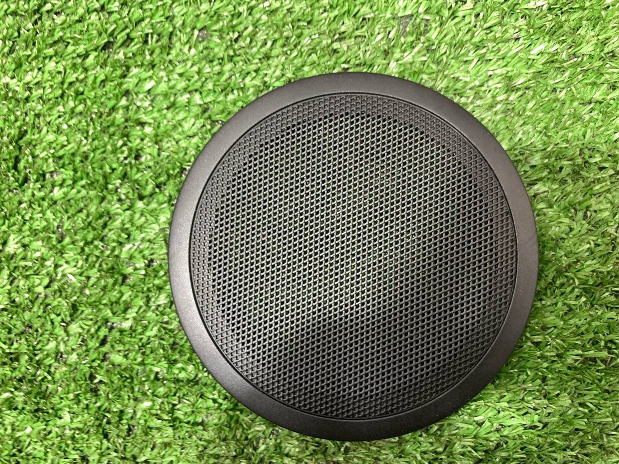 Накладка динамика BMW 3 F30 F31 4 F36 F32, 1000 рублей, Москва