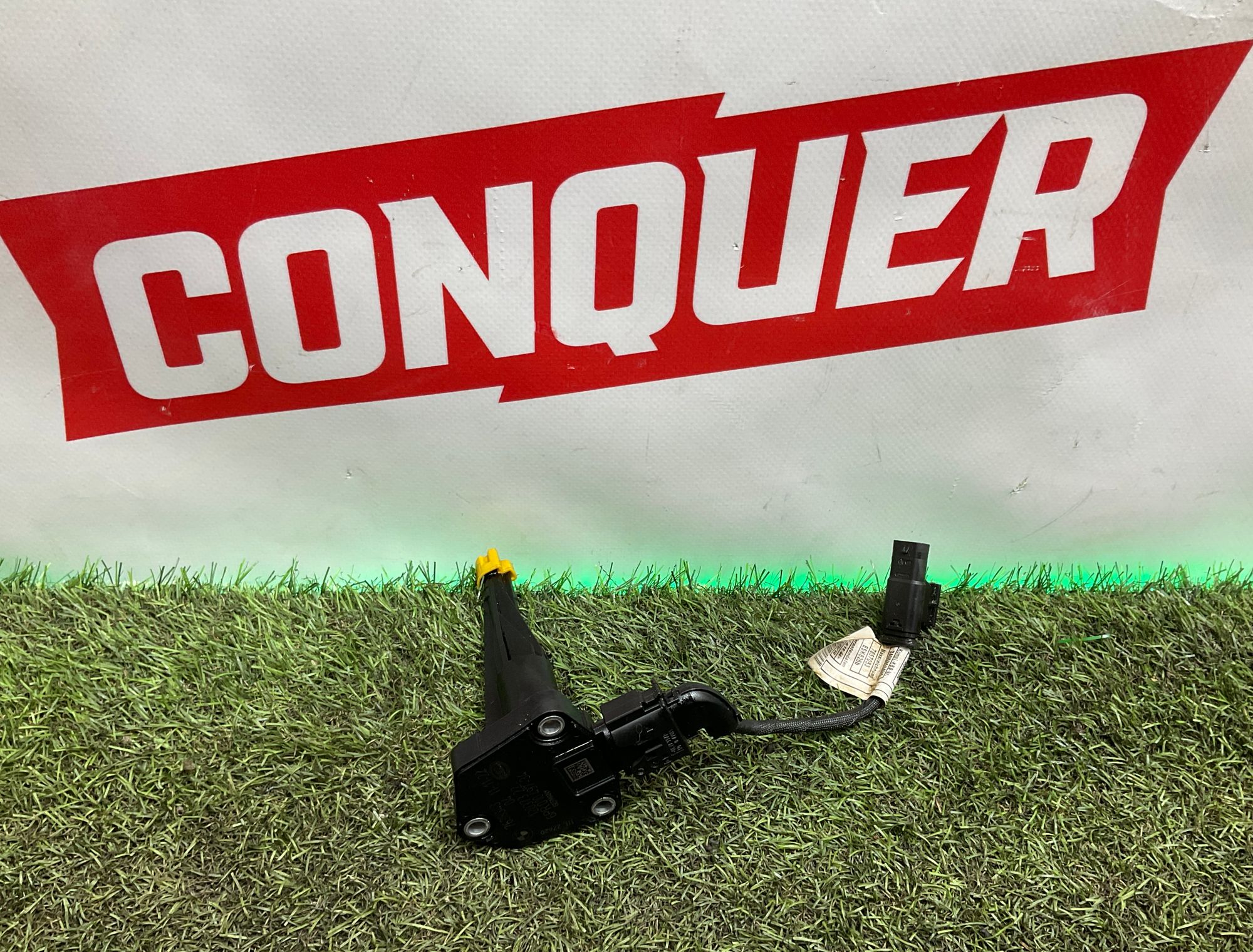 Датчик уровня масла BMW M5 F90 рестайлинг 2024, 2500 рублей, Москва