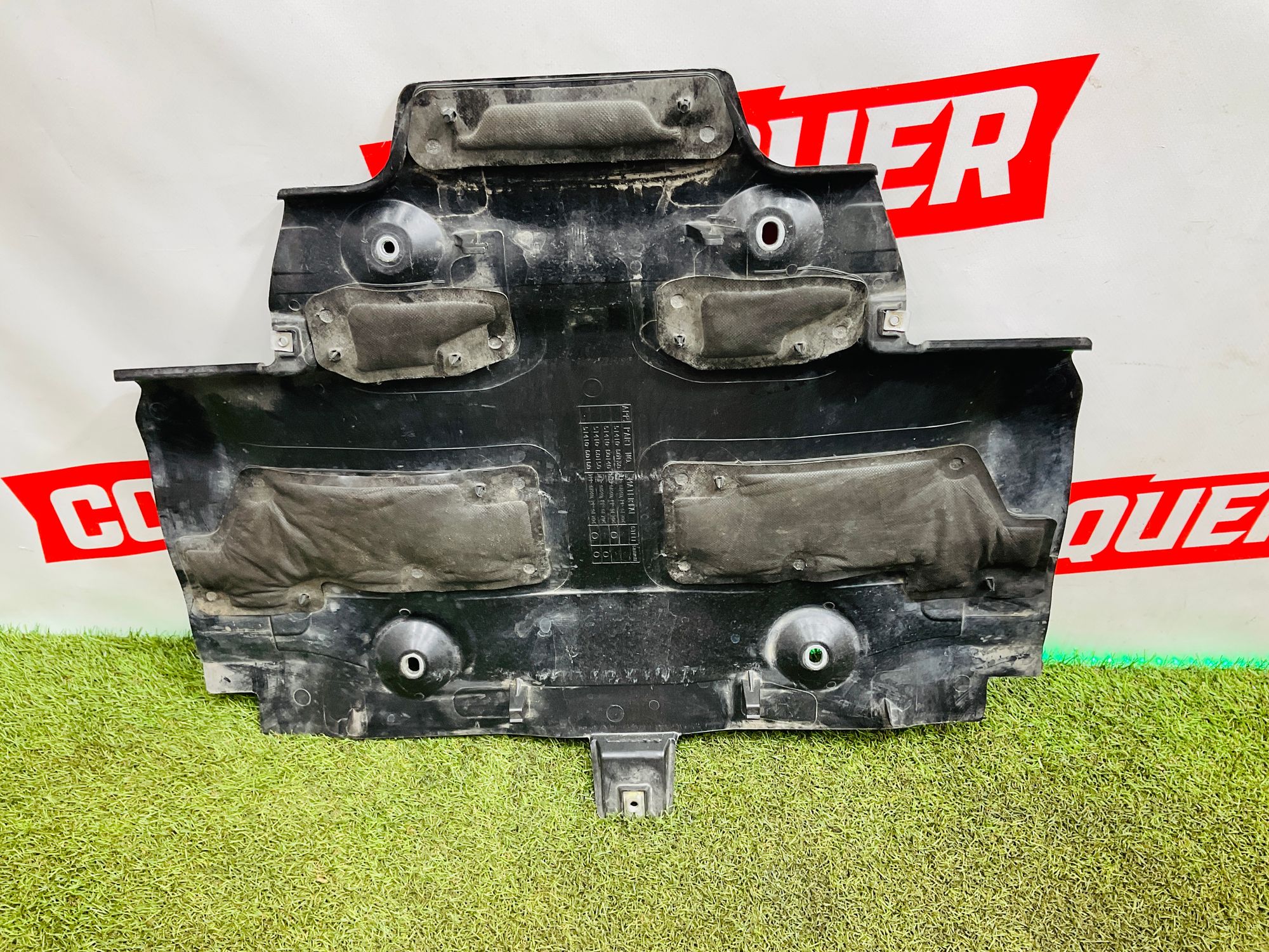 https://ycs.partsauto.market/partsauto-images/thmbs/userImages/h353NjtZg3VDP19b5HMt7LlpbQ93/part/1c4f62ae-3555-46ff-a40b-7ba8a32edea7_1779699517973.jpg