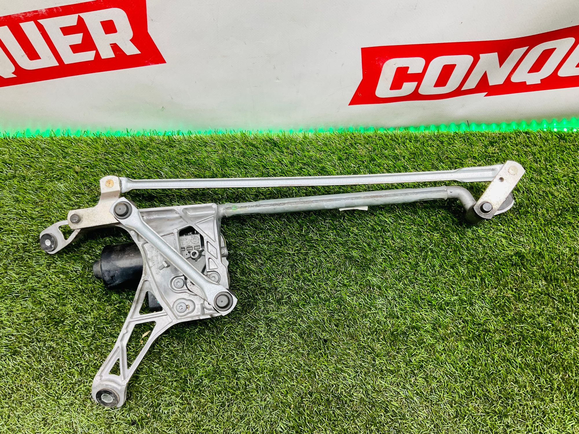 https://ycs.partsauto.market/partsauto-images/thmbs/userImages/h353NjtZg3VDP19b5HMt7LlpbQ93/part/1c615de9-5071-4e05-b803-bf82a29fb9b9_1786792371674.jpg