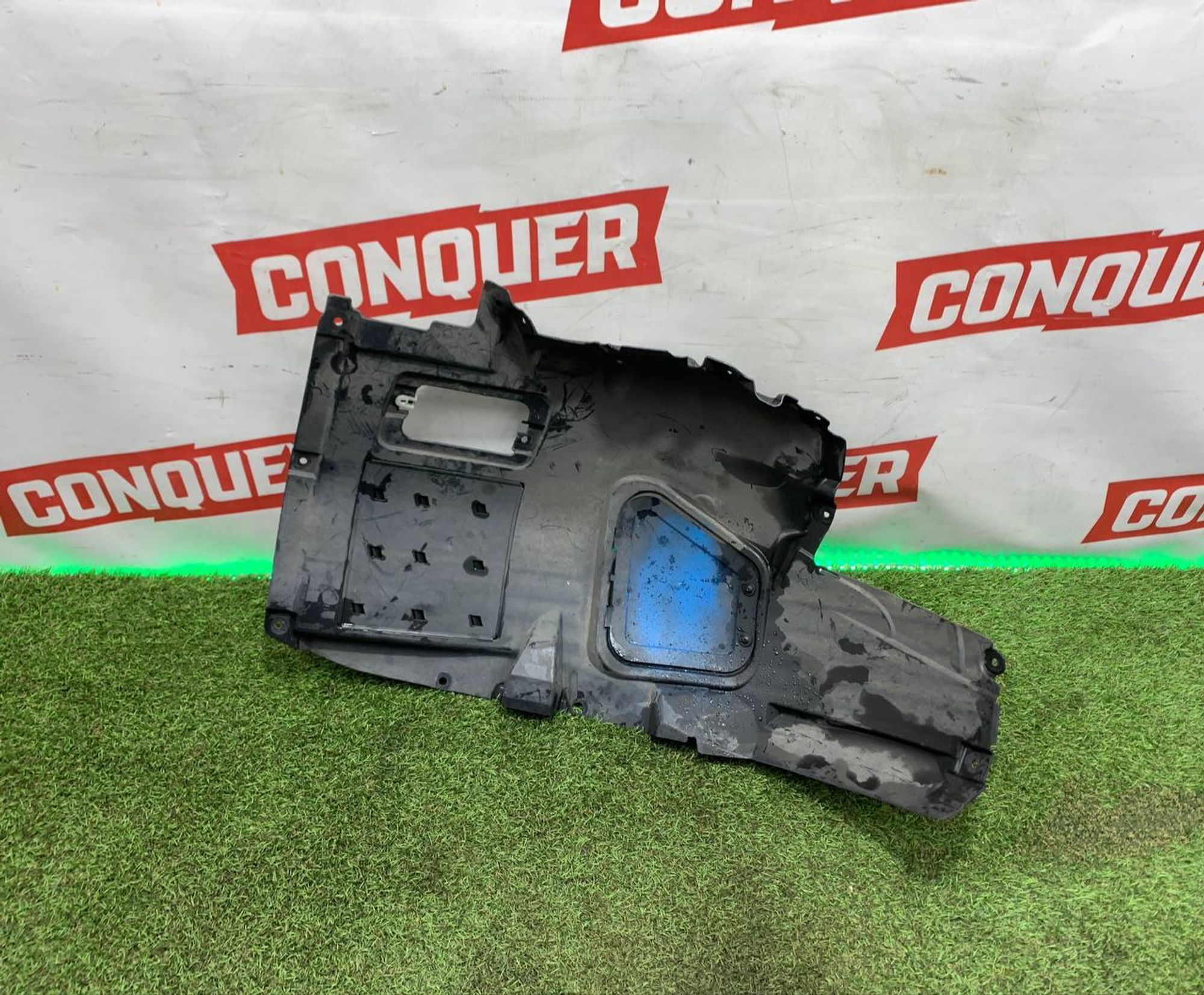 https://ycs.partsauto.market/partsauto-images/thmbs/userImages/h353NjtZg3VDP19b5HMt7LlpbQ93/part/1c624981-a338-47db-ab71-c5fc334721af_1715694104126.jpg
