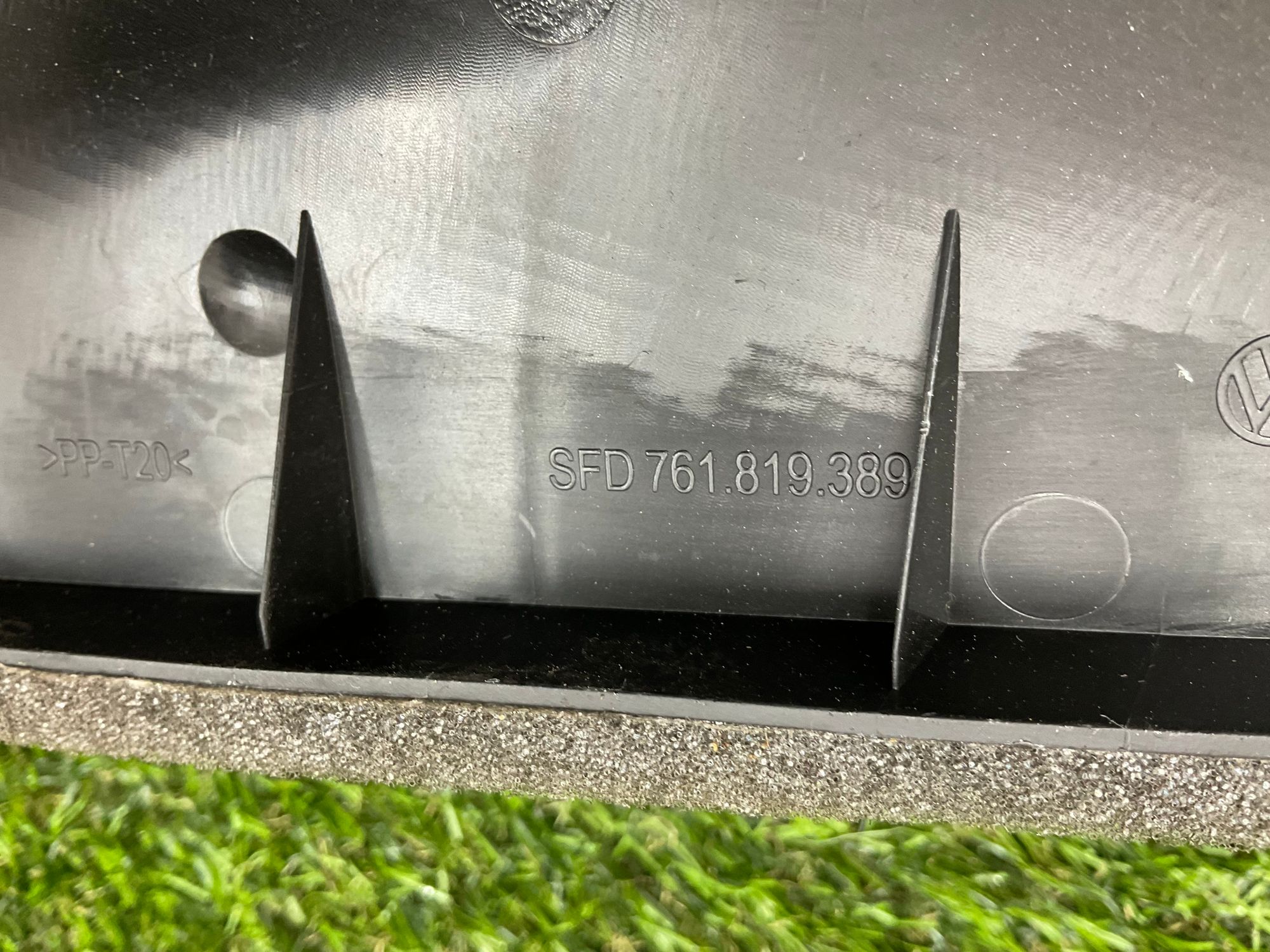 https://ycs.partsauto.market/partsauto-images/thmbs/userImages/h353NjtZg3VDP19b5HMt7LlpbQ93/part/1c6e3d84-16a8-4c54-a503-d6bb3b608215_1786542325746.jpg