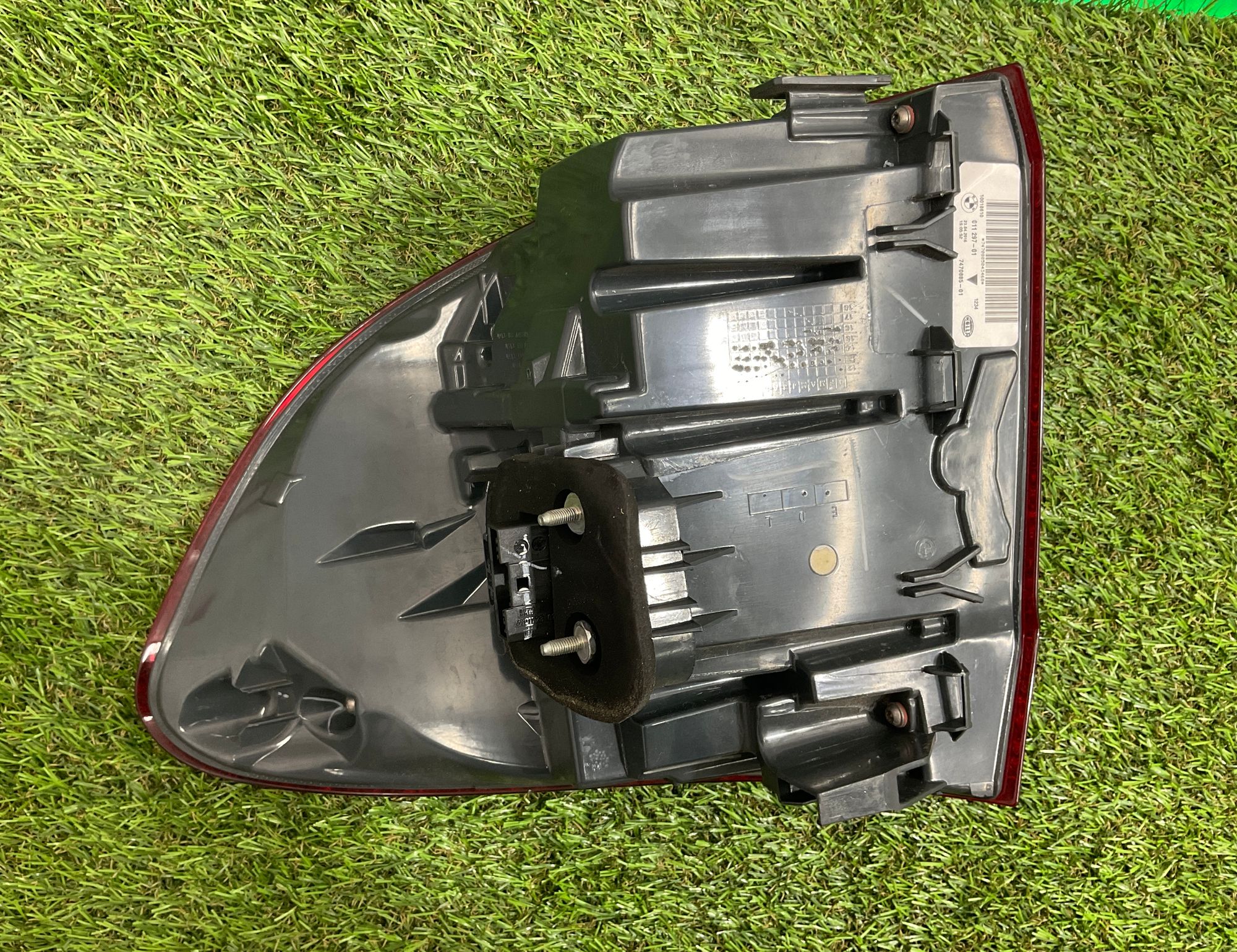 https://ycs.partsauto.market/partsauto-images/thmbs/userImages/h353NjtZg3VDP19b5HMt7LlpbQ93/part/1c85ee8c-e509-49fa-9900-980766e09490_1746628182436.jpg