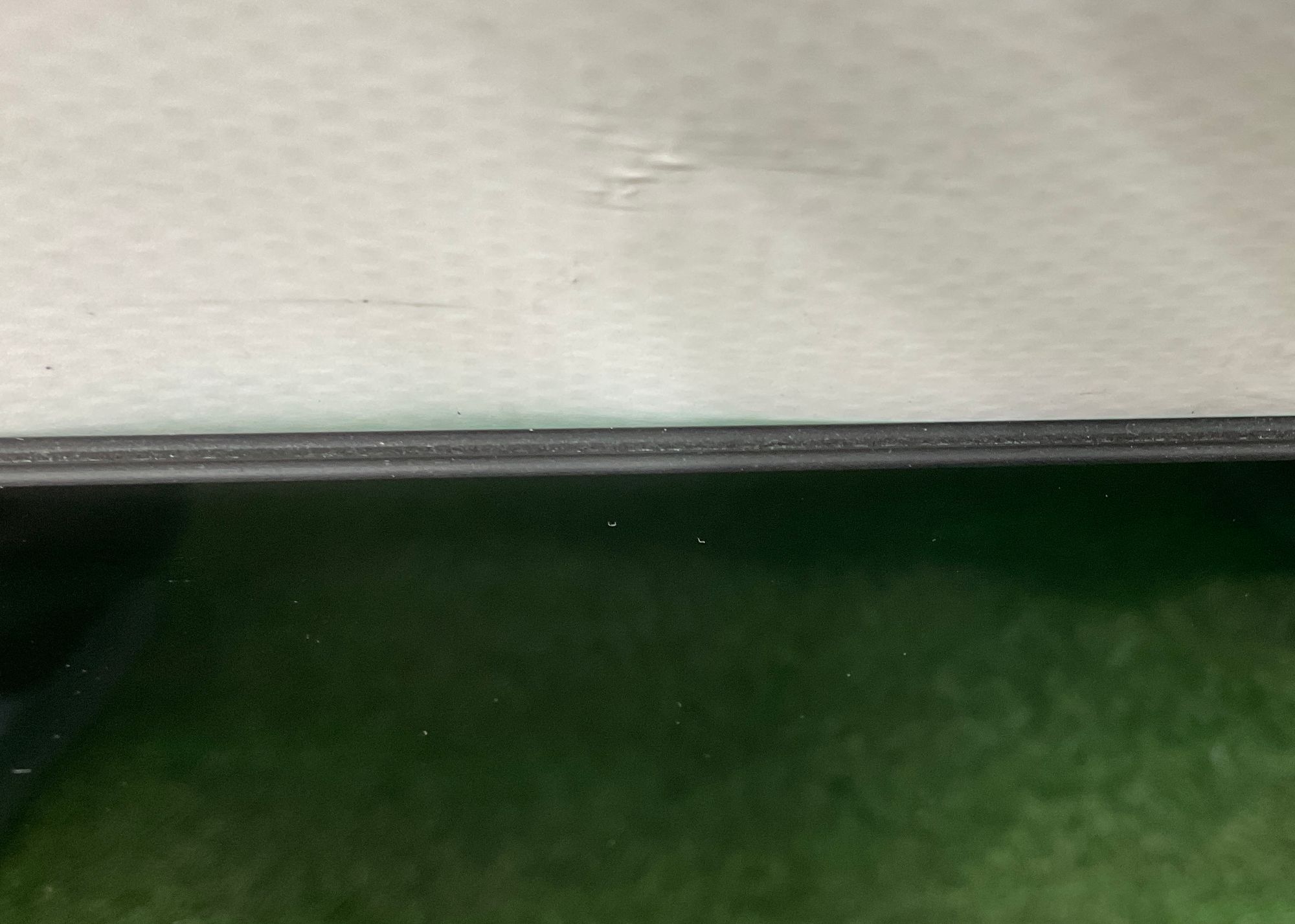 https://ycs.partsauto.market/partsauto-images/thmbs/userImages/h353NjtZg3VDP19b5HMt7LlpbQ93/part/1c8bd161-5095-4257-9753-34cc803b23ed_1742976897133.jpg