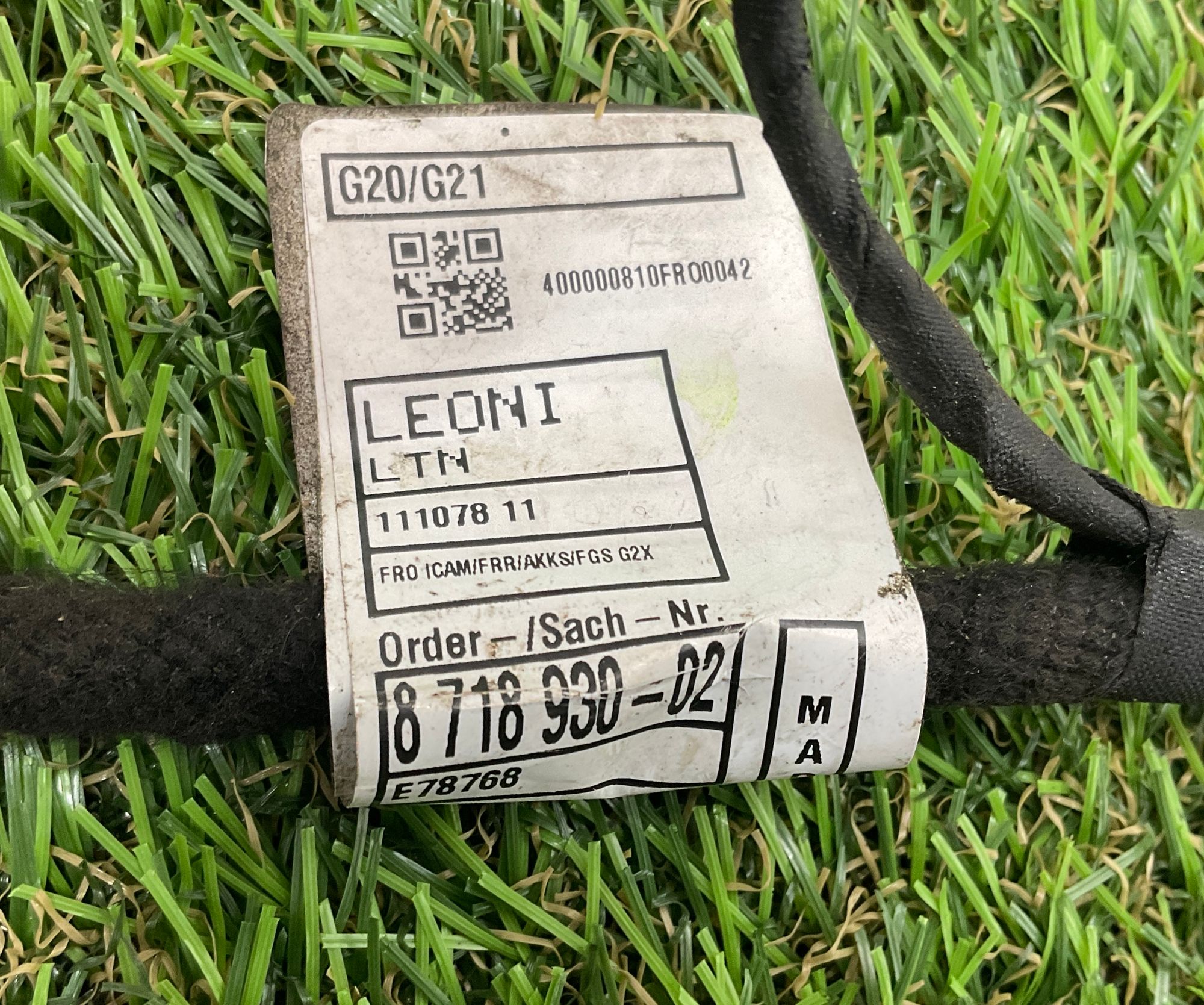https://ycs.partsauto.market/partsauto-images/thmbs/userImages/h353NjtZg3VDP19b5HMt7LlpbQ93/part/1c937d26-8b2a-4f2e-903c-e74a6b136955_1746692766856.jpg