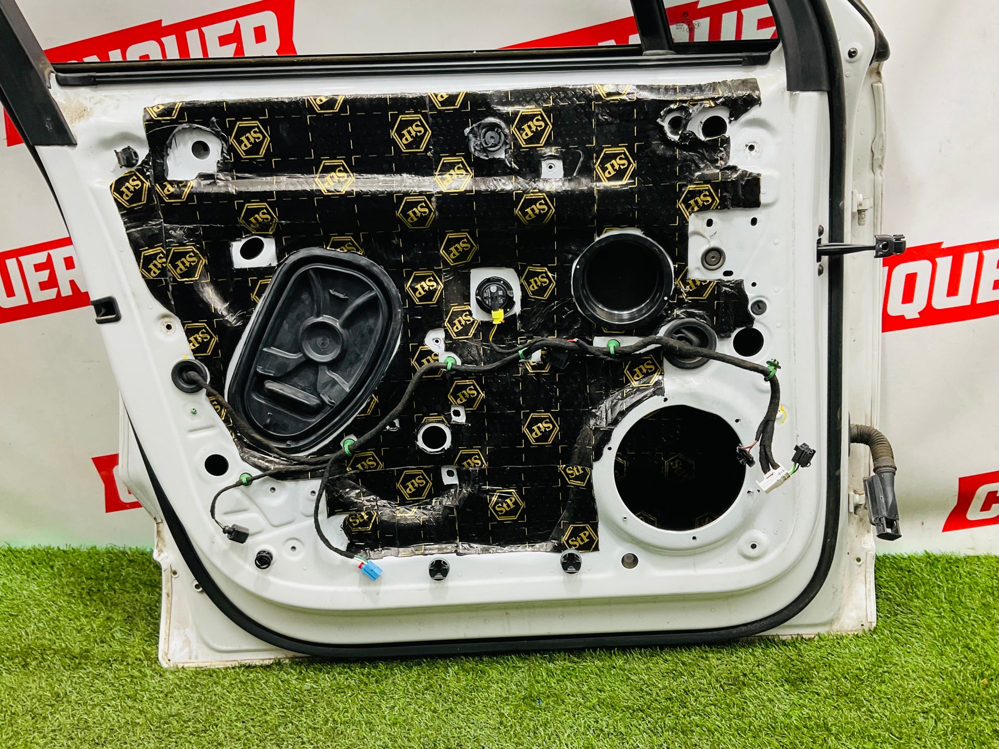https://ycs.partsauto.market/partsauto-images/thmbs/userImages/h353NjtZg3VDP19b5HMt7LlpbQ93/part/1ca0765d-5292-43a8-b5bc-58b15aa3719c_1786191900680.jpg