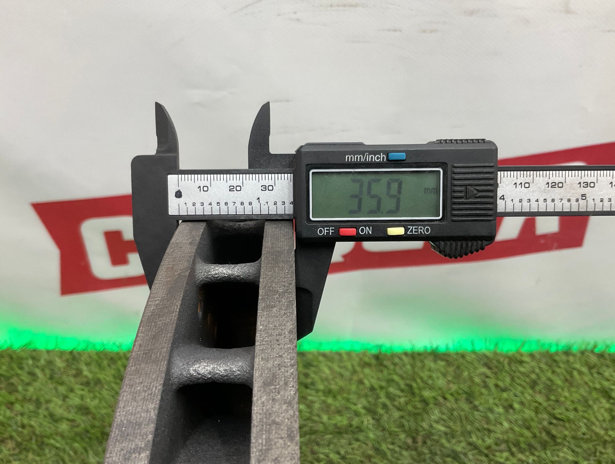 Тормозные диски передние BMW M2, F87 цена комплекта, 60000 рублей, Москва