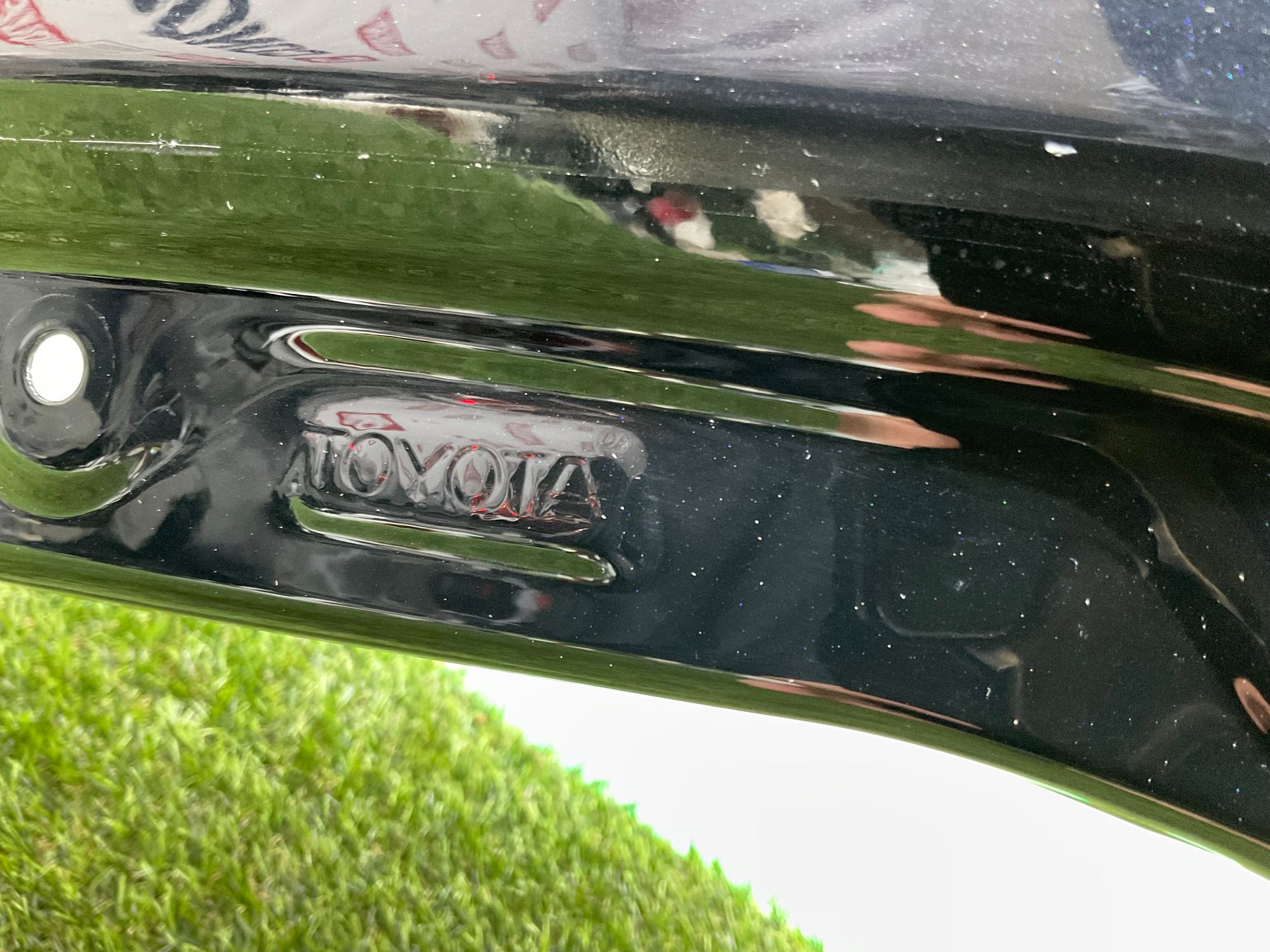 https://ycs.partsauto.market/partsauto-images/thmbs/userImages/h353NjtZg3VDP19b5HMt7LlpbQ93/part/1ca93fa6-330b-4e9d-9f73-3cfe1985a728_1785225084719.jpg
