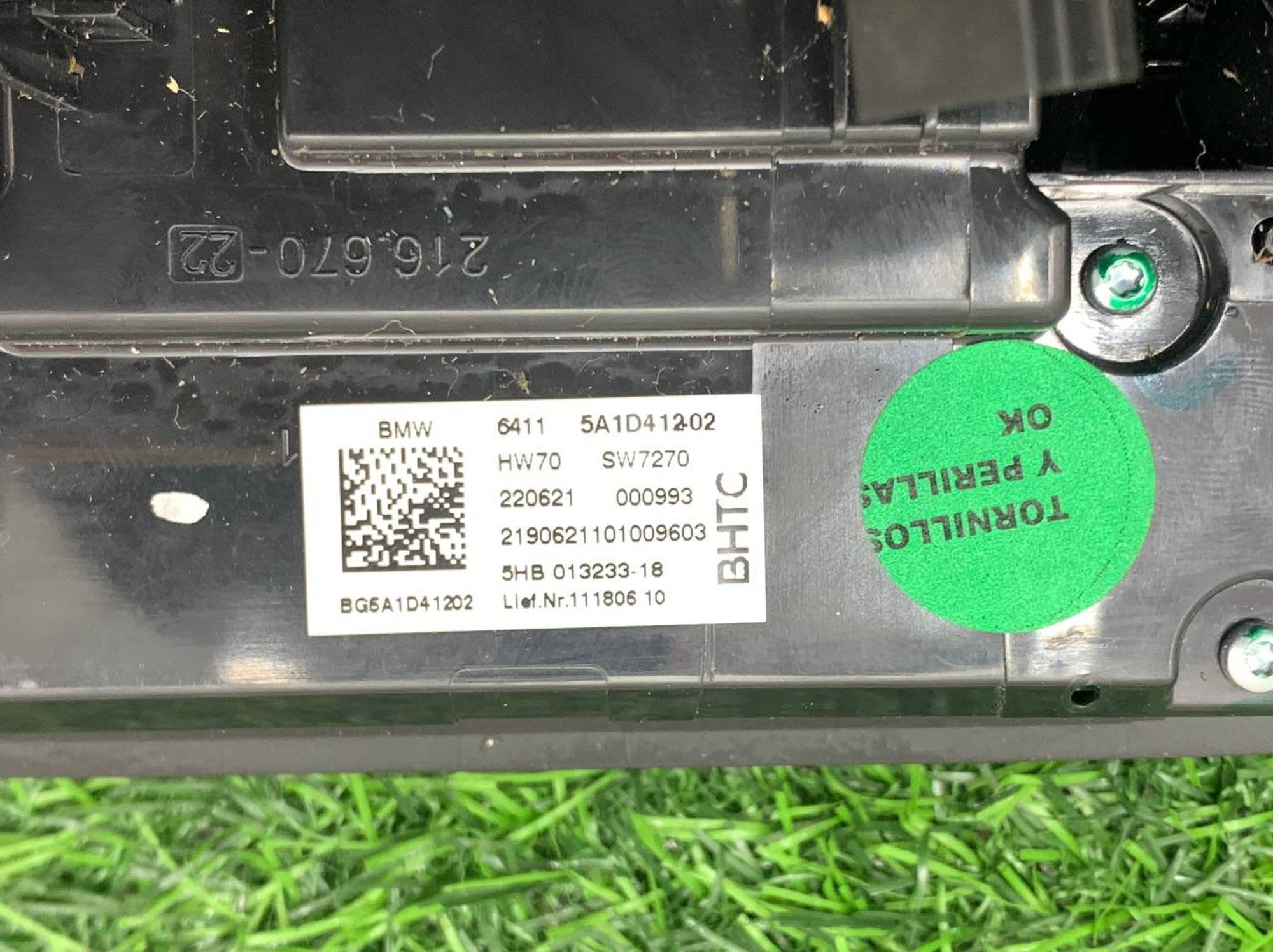 https://ycs.partsauto.market/partsauto-images/thmbs/userImages/h353NjtZg3VDP19b5HMt7LlpbQ93/part/1caa3ab8-068f-42fb-8429-1b03ae35a9d6_1732722074625.jpg