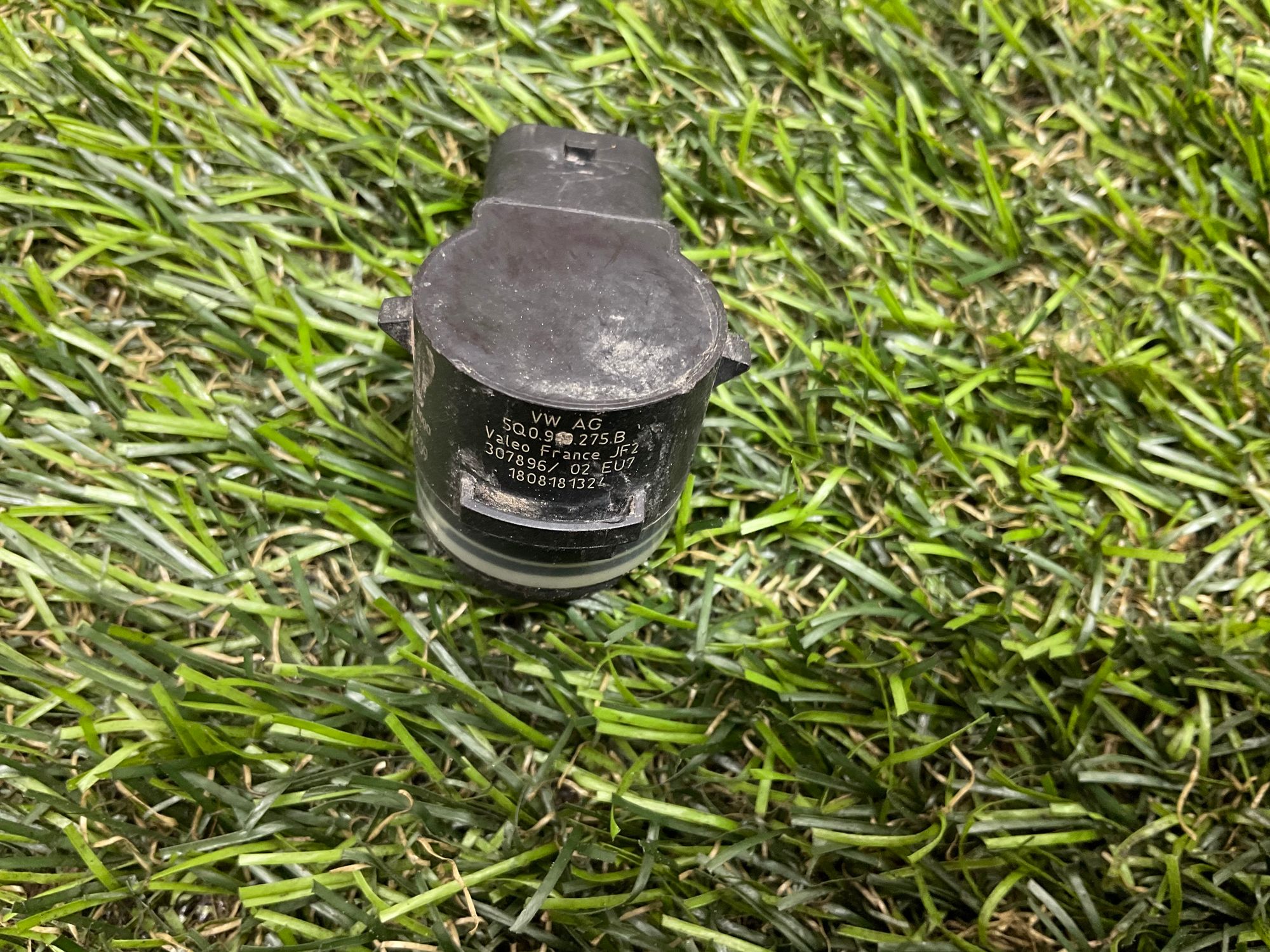 https://ycs.partsauto.market/partsauto-images/thmbs/userImages/h353NjtZg3VDP19b5HMt7LlpbQ93/part/1cab6771-e587-4cd2-9350-dd212682ab03_1787323787059.jpg