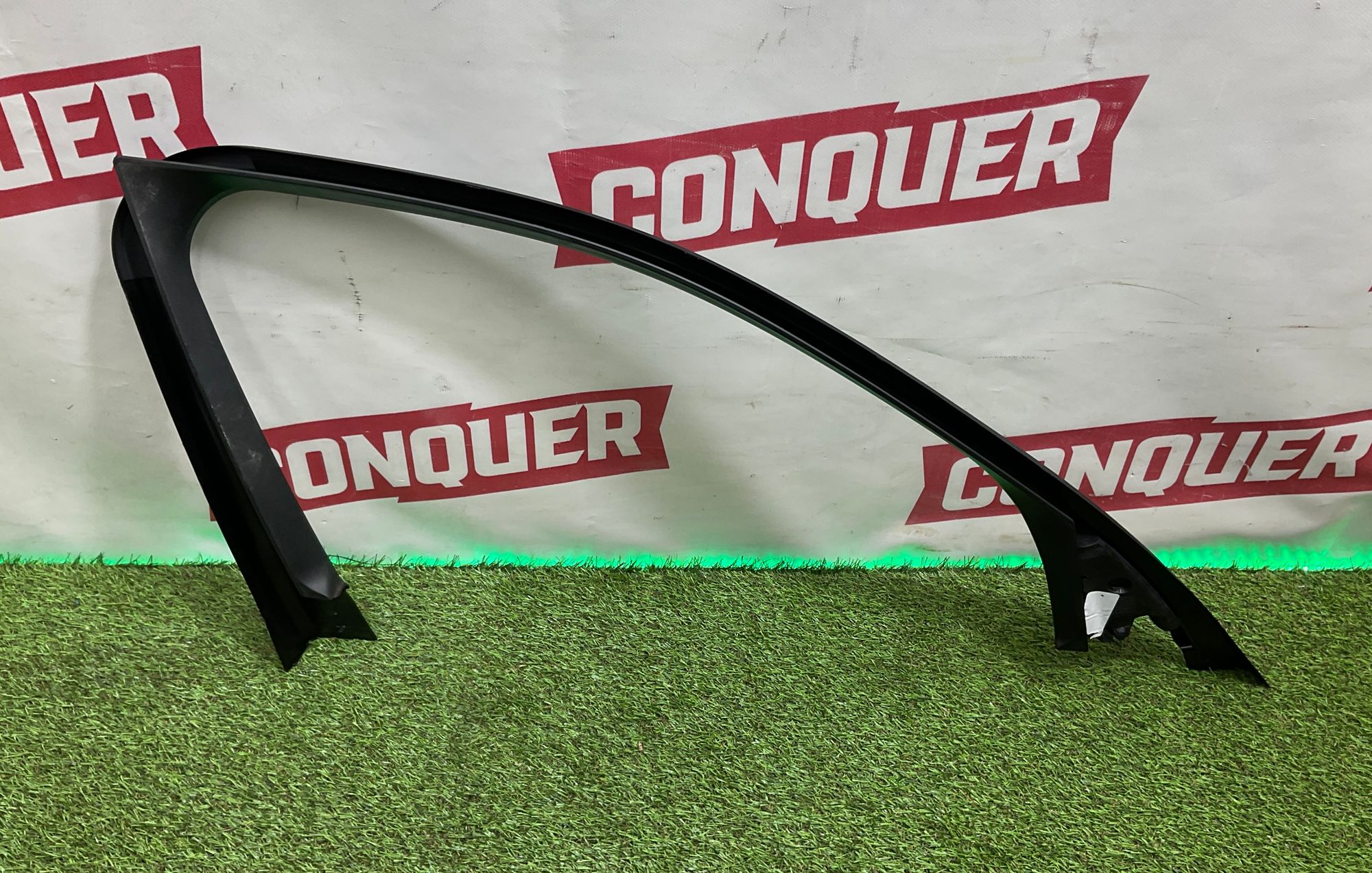 https://ycs.partsauto.market/partsauto-images/thmbs/userImages/h353NjtZg3VDP19b5HMt7LlpbQ93/part/1cb406eb-731f-4d18-a091-b3ea0879f504_1746868418676.jpg