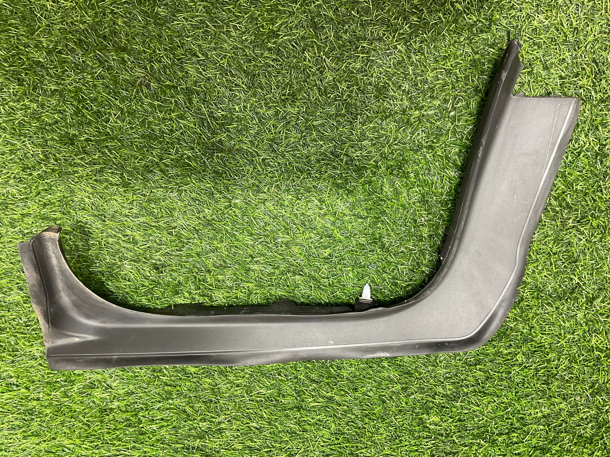 https://ycs.partsauto.market/partsauto-images/thmbs/userImages/h353NjtZg3VDP19b5HMt7LlpbQ93/part/1cb9584b-96b9-4bdc-bebb-367b1b41591f_1735215698835.jpg