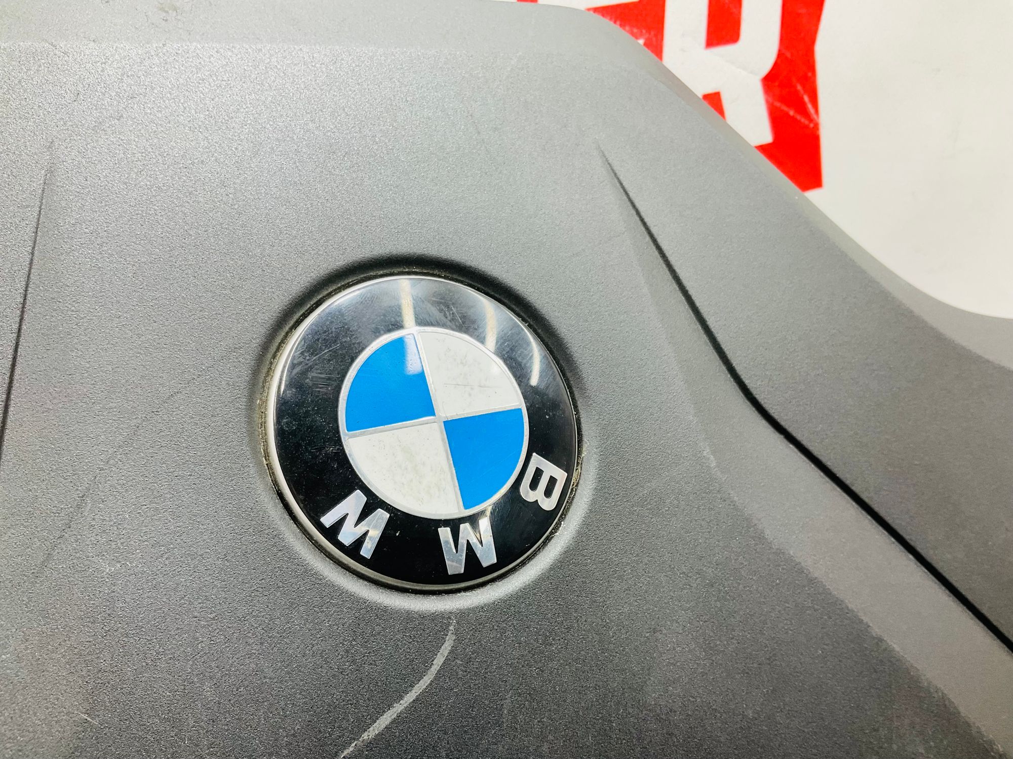 https://ycs.partsauto.market/partsauto-images/thmbs/userImages/h353NjtZg3VDP19b5HMt7LlpbQ93/part/1cc238ce-dcba-41e2-8f2c-ae135e4229d0_1781601984023.jpg