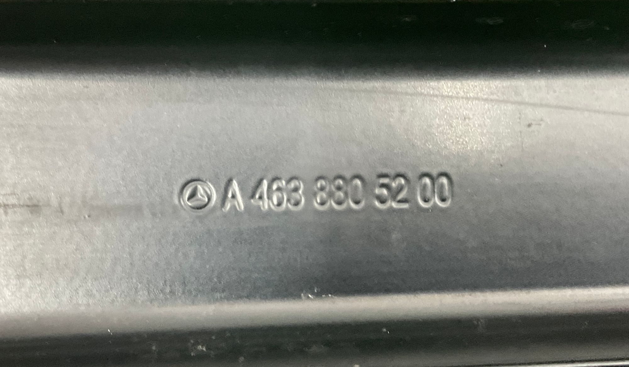 https://ycs.partsauto.market/partsauto-images/thmbs/userImages/h353NjtZg3VDP19b5HMt7LlpbQ93/part/1cd4916a-83e9-4e24-88c5-525f24a7ee4a_1742809463462.jpg