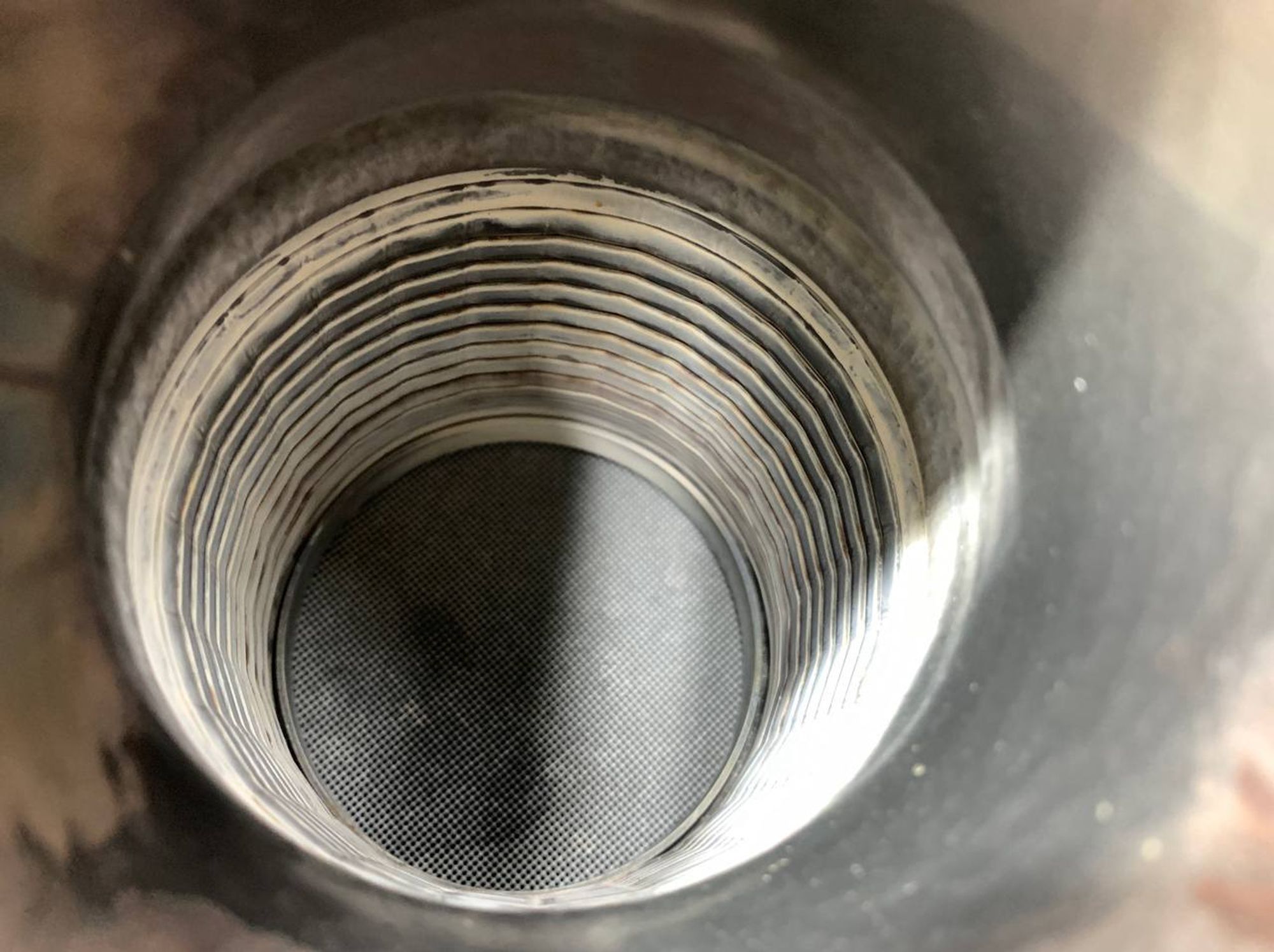 https://ycs.partsauto.market/partsauto-images/thmbs/userImages/h353NjtZg3VDP19b5HMt7LlpbQ93/part/1cdd4b80-6e3e-48f4-ba3c-9923ad5fc113_1720777336939.jpg