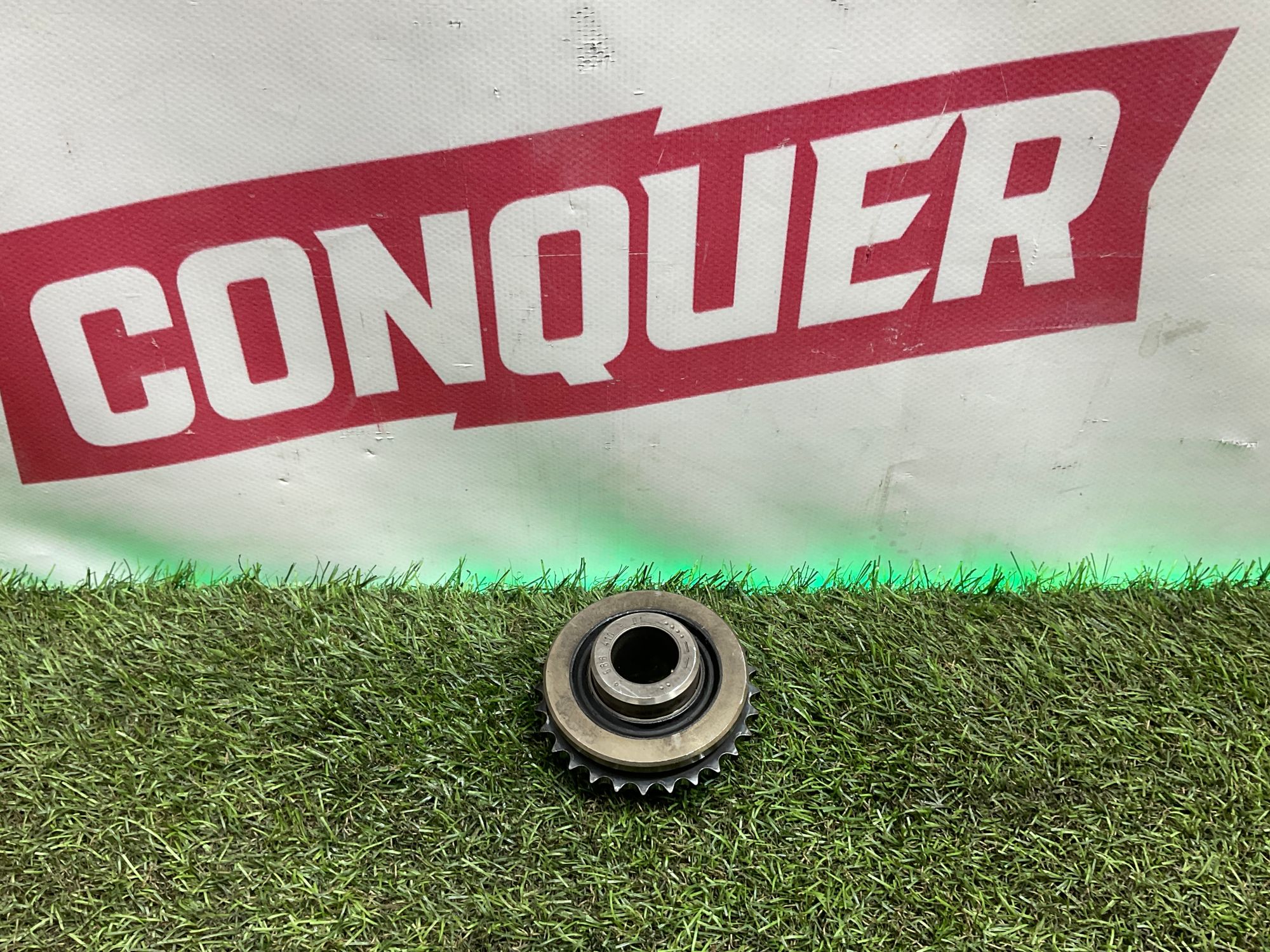 Шестерня ГРМ X6, BMW G06, 3000 рублей, Москва