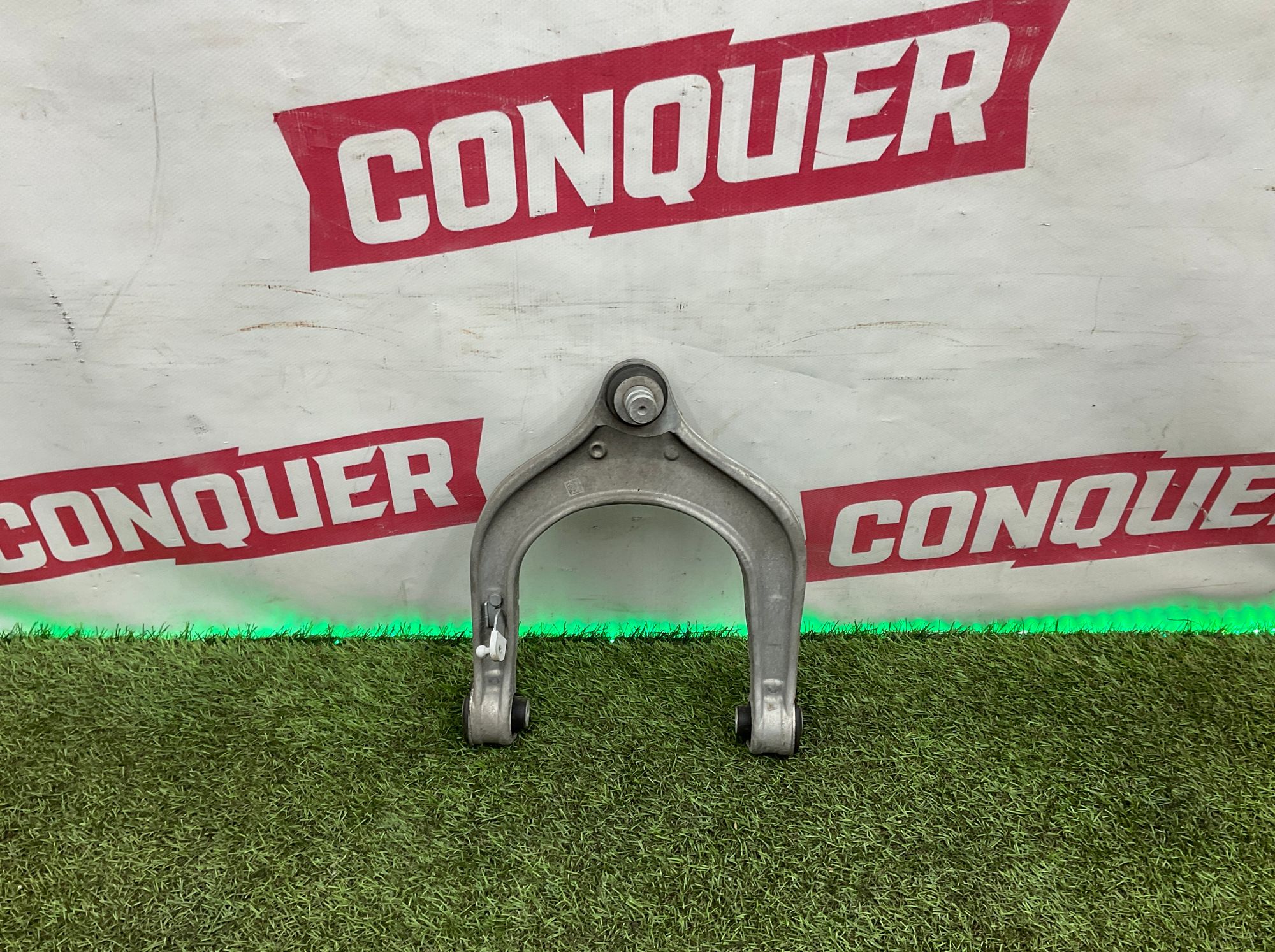 Рычаг подвески передний правый BMW X5 G05, 6500 рублей, Москва