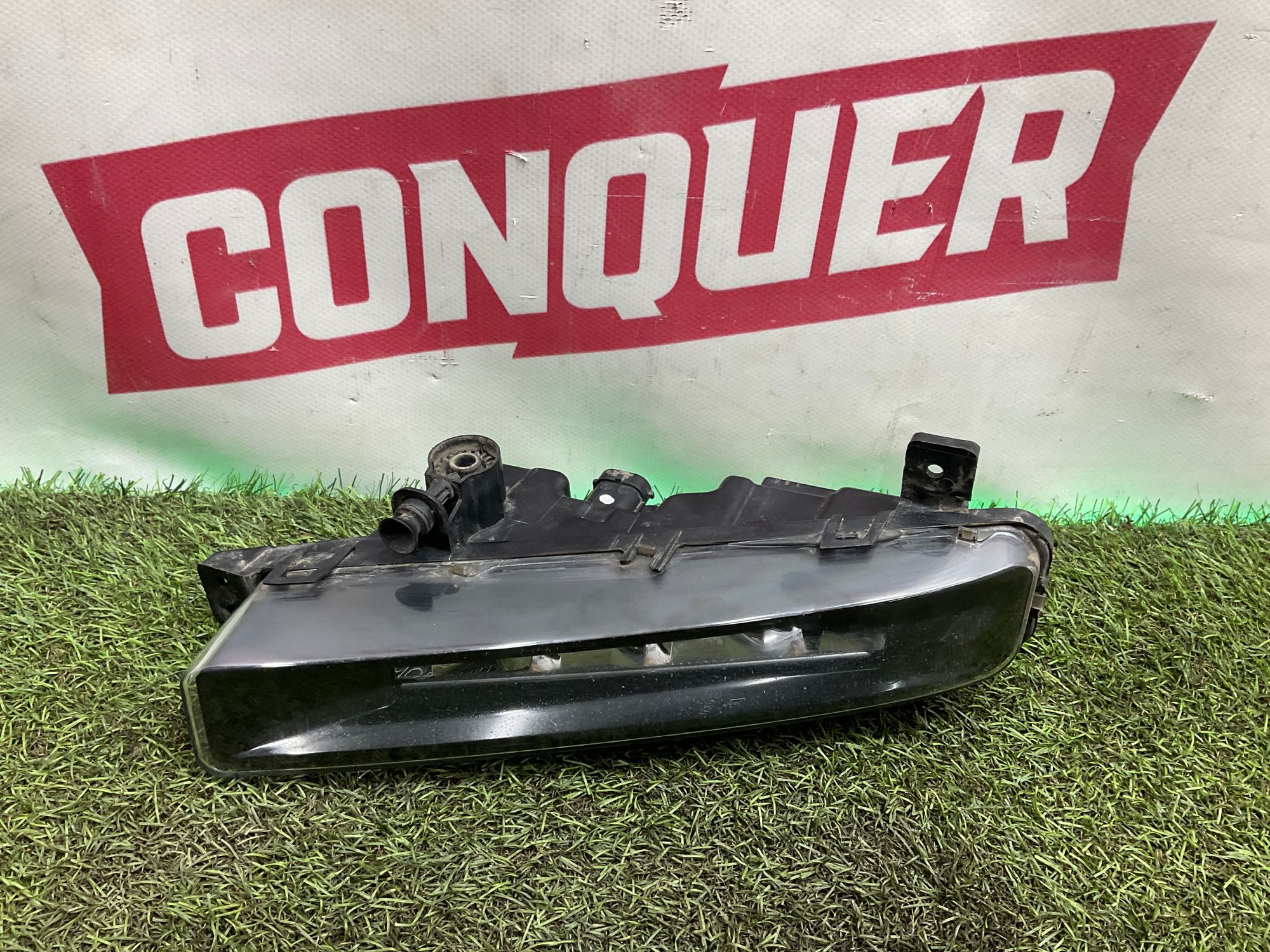 Фара противотуманная правая BMW 5 серия, G30/G31, 2000 рублей, Москва