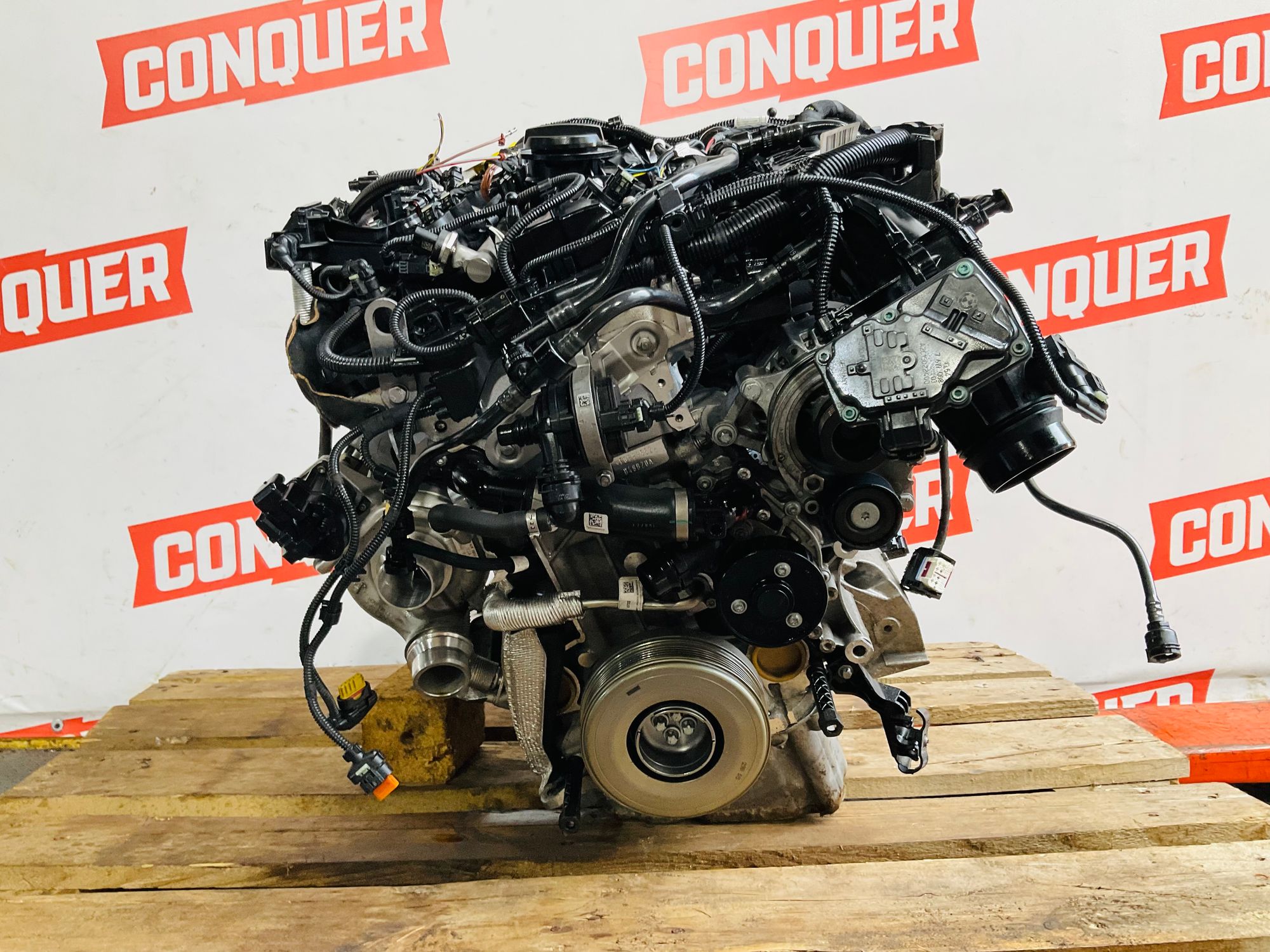 https://ycs.partsauto.market/partsauto-images/thmbs/userImages/h353NjtZg3VDP19b5HMt7LlpbQ93/part/1cf54620-b5c8-4b50-aef5-efd90288e2bc_1781190699311.jpg