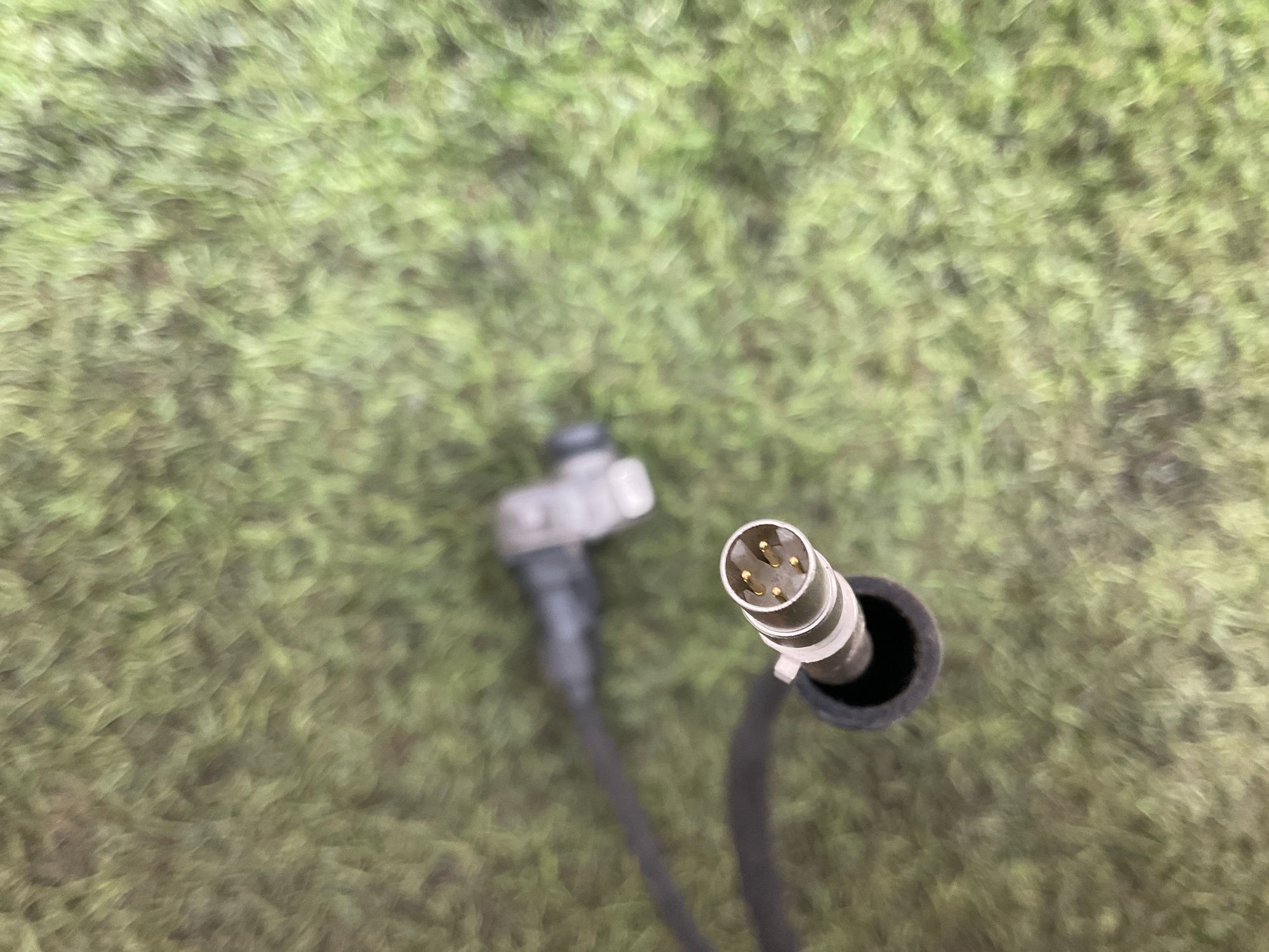 Камера кругового обзора BMW 6 серия, F06/F13/F12 рестайлинг, 4000 рублей, Москва