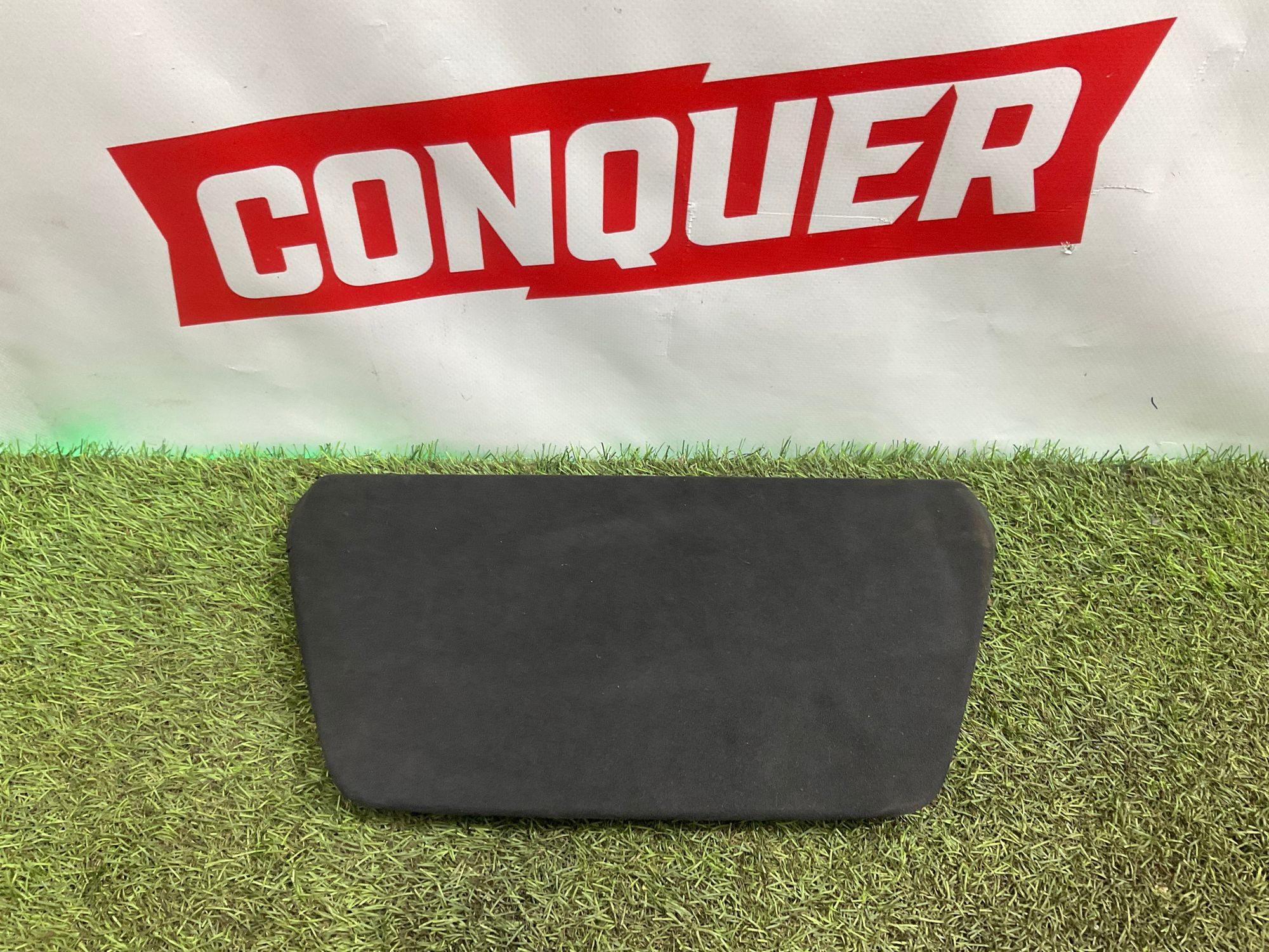 Накладка дополнительного стоп-сигнала BMW M8 F92 2019, 5000 рублей, Москва