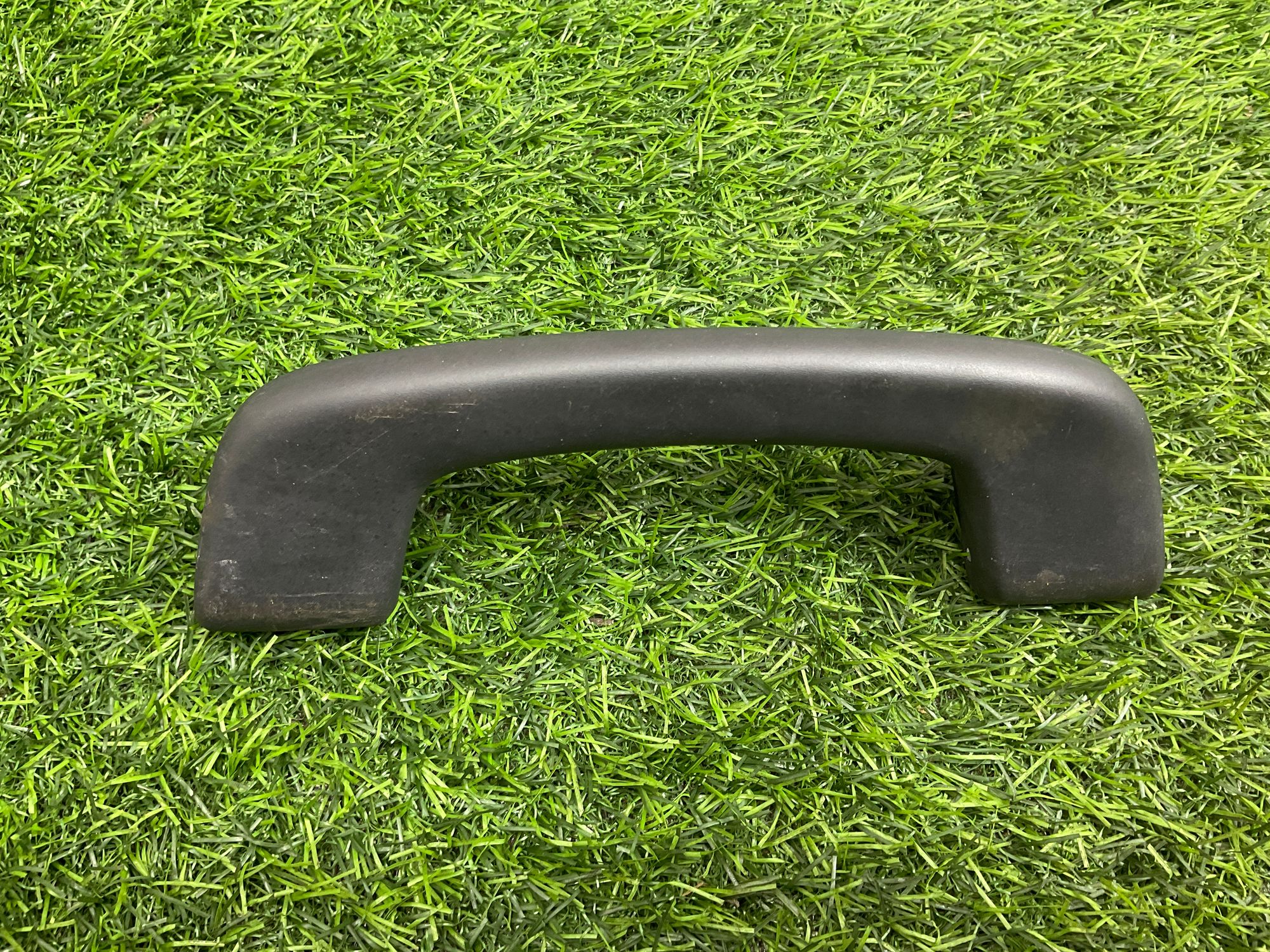 Ручка потолка BMW 7 G11/G12, 1000 рублей, Москва