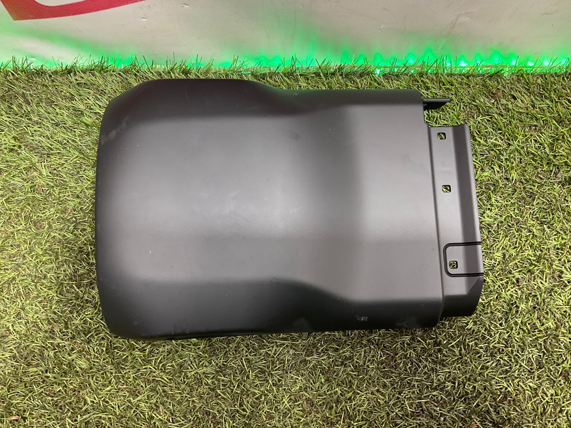 Нижняя облицовка рулевой колонки BMW X5 G05, 1500 рублей, Москва