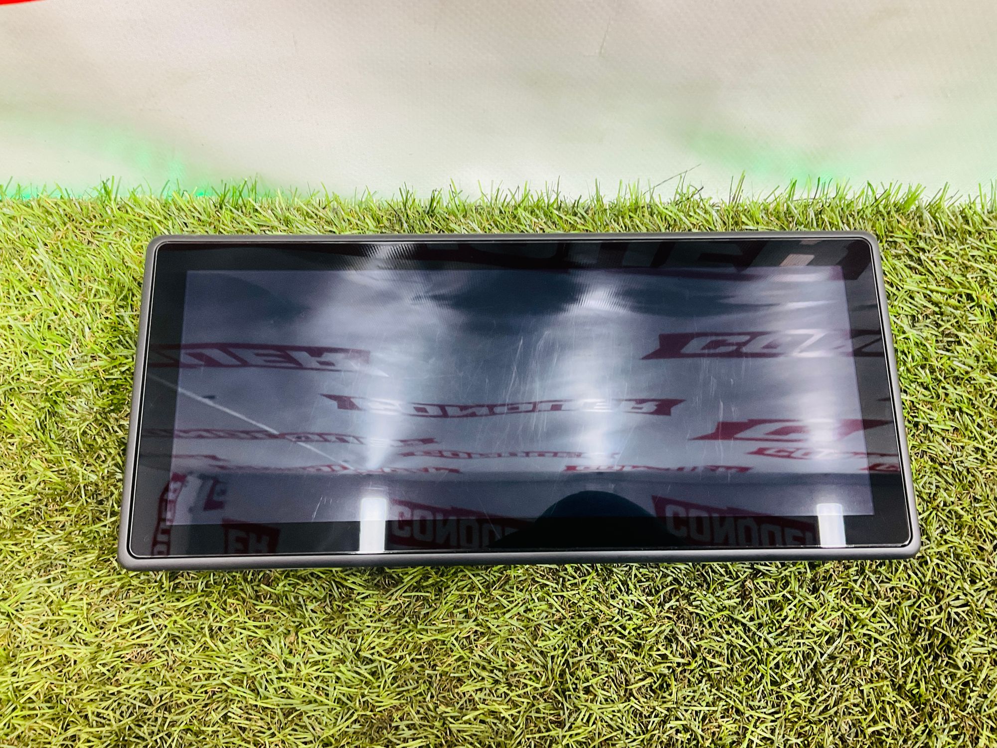 Дисплей информационный Land Rover Defender II 2021, 40000 рублей, Москва