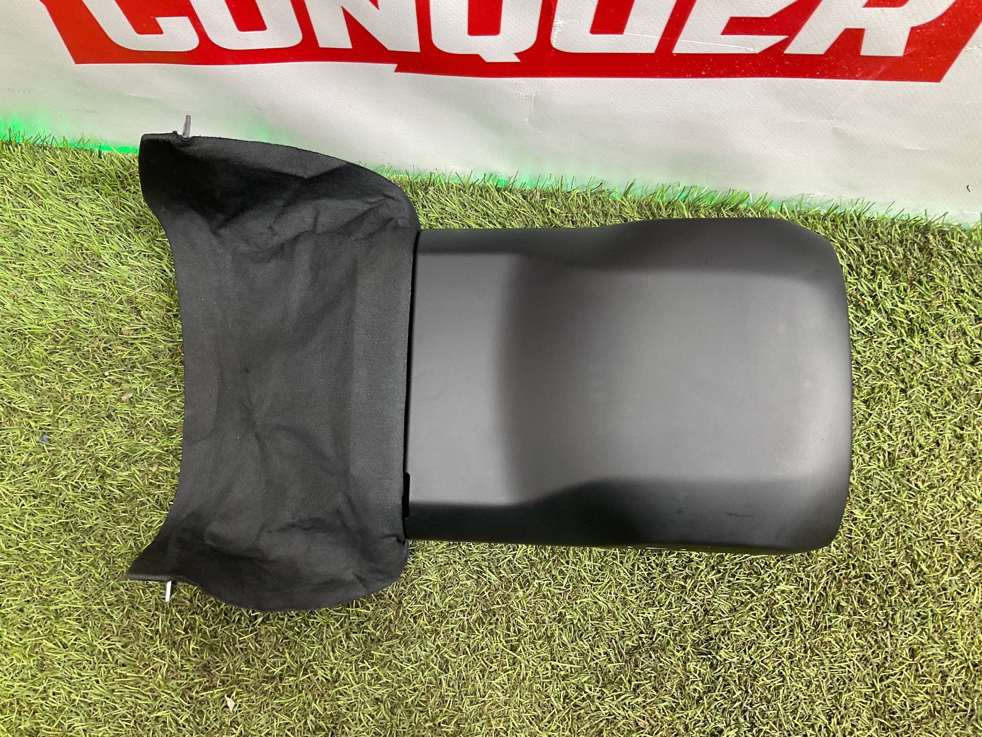 Кожух рулевой колонки BMW M8, F91/F92/F93 2019, 3500 рублей, Москва