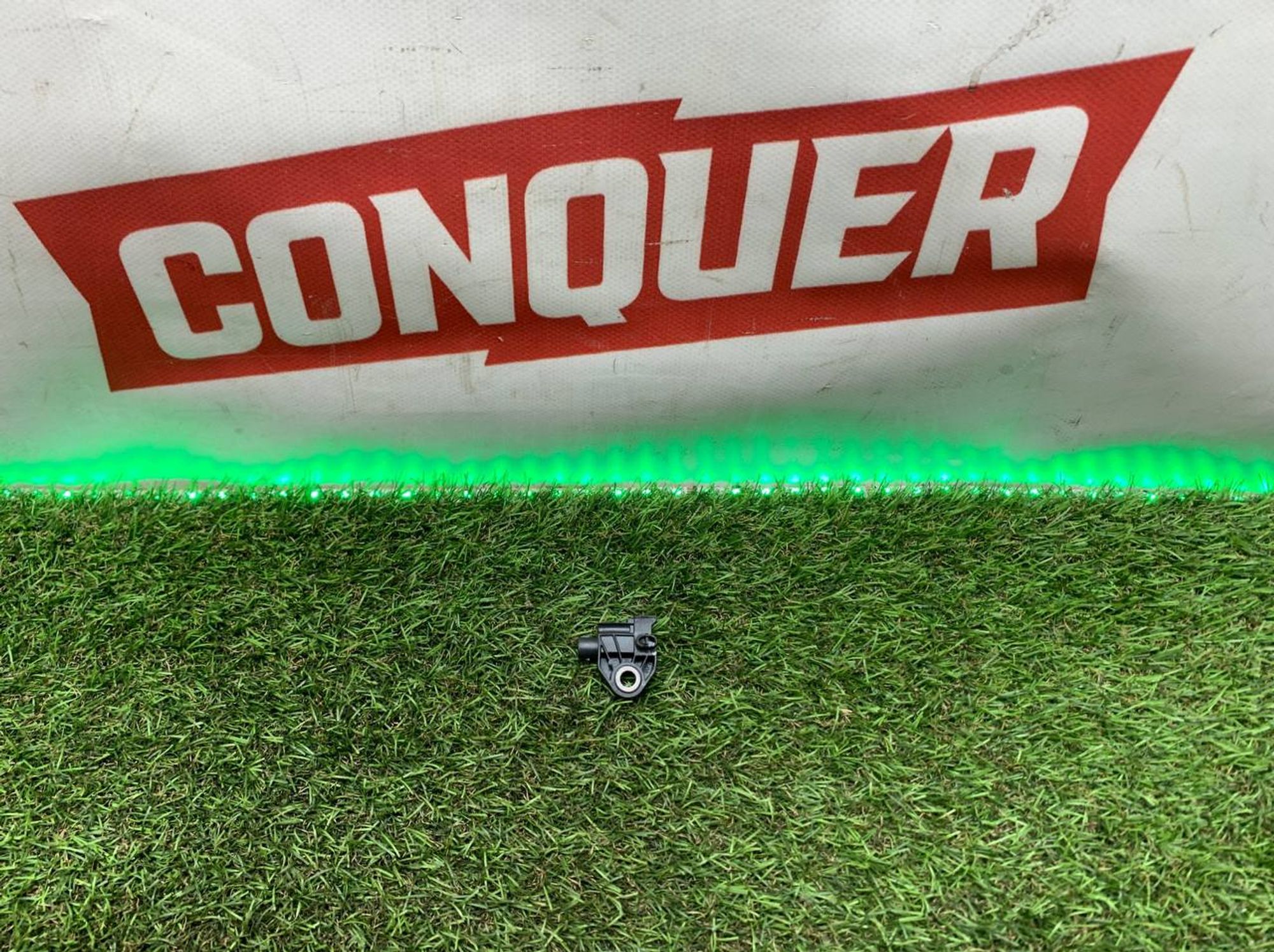 Датчик удара BMW 65779341546, 500 рублей, Москва