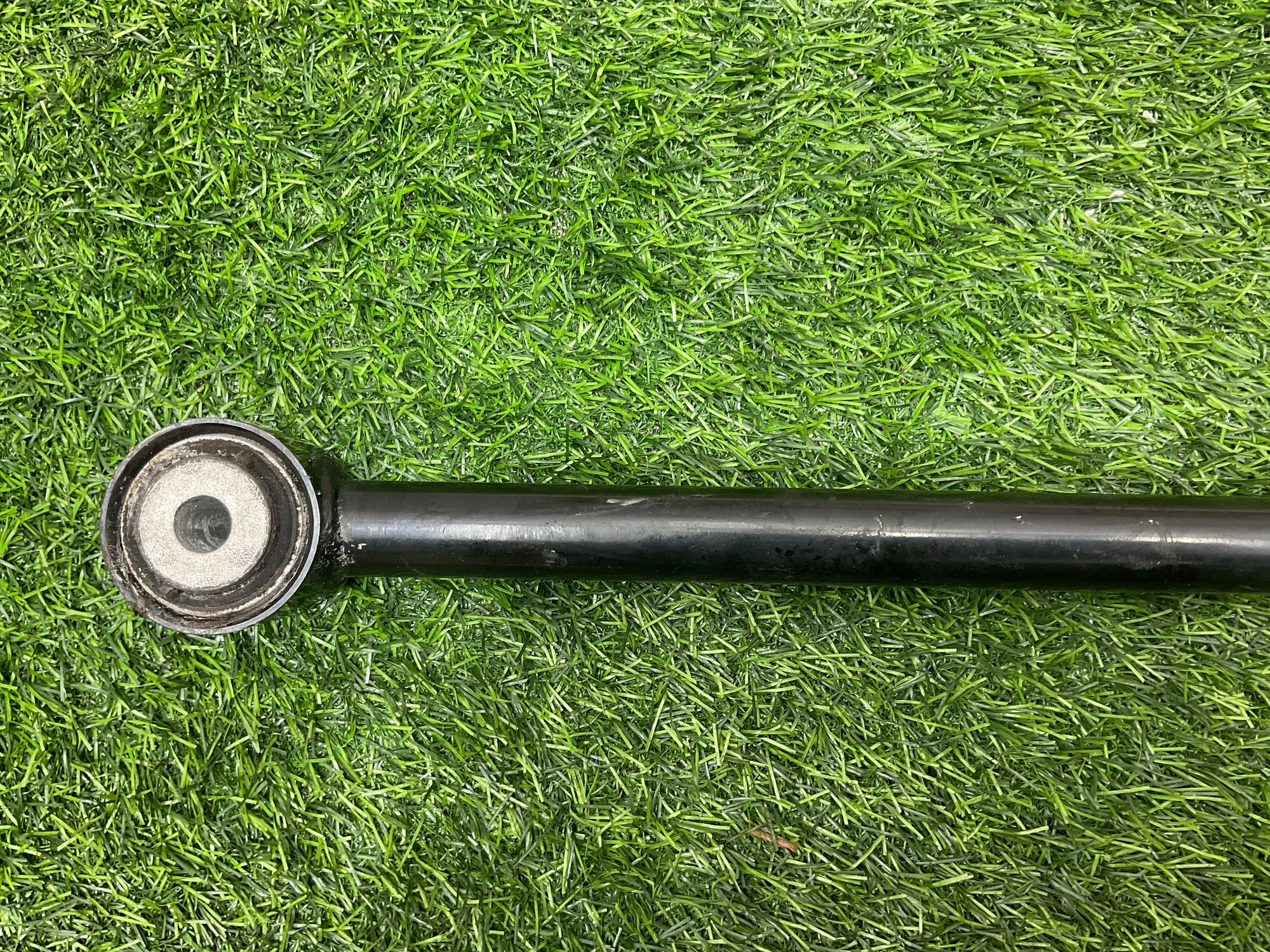 https://ycs.partsauto.market/partsauto-images/thmbs/userImages/h353NjtZg3VDP19b5HMt7LlpbQ93/part/1d1f4182-bbb7-47fe-974b-18dc1fe2acbf_1733824887106.jpg