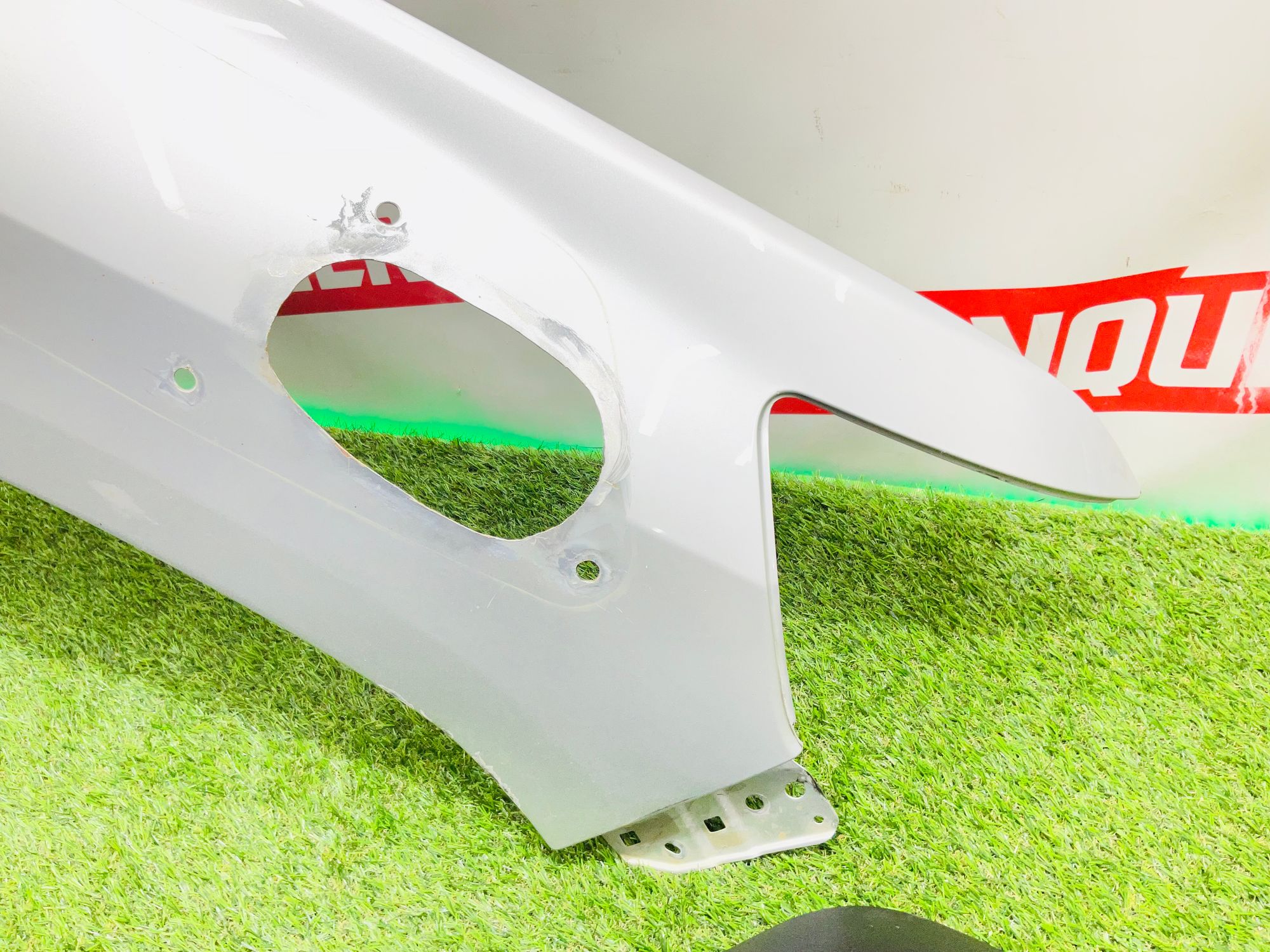 https://ycs.partsauto.market/partsauto-images/thmbs/userImages/h353NjtZg3VDP19b5HMt7LlpbQ93/part/1d565d0f-4ff0-41f9-9222-9536c2fe00cf_1781164289785.jpg