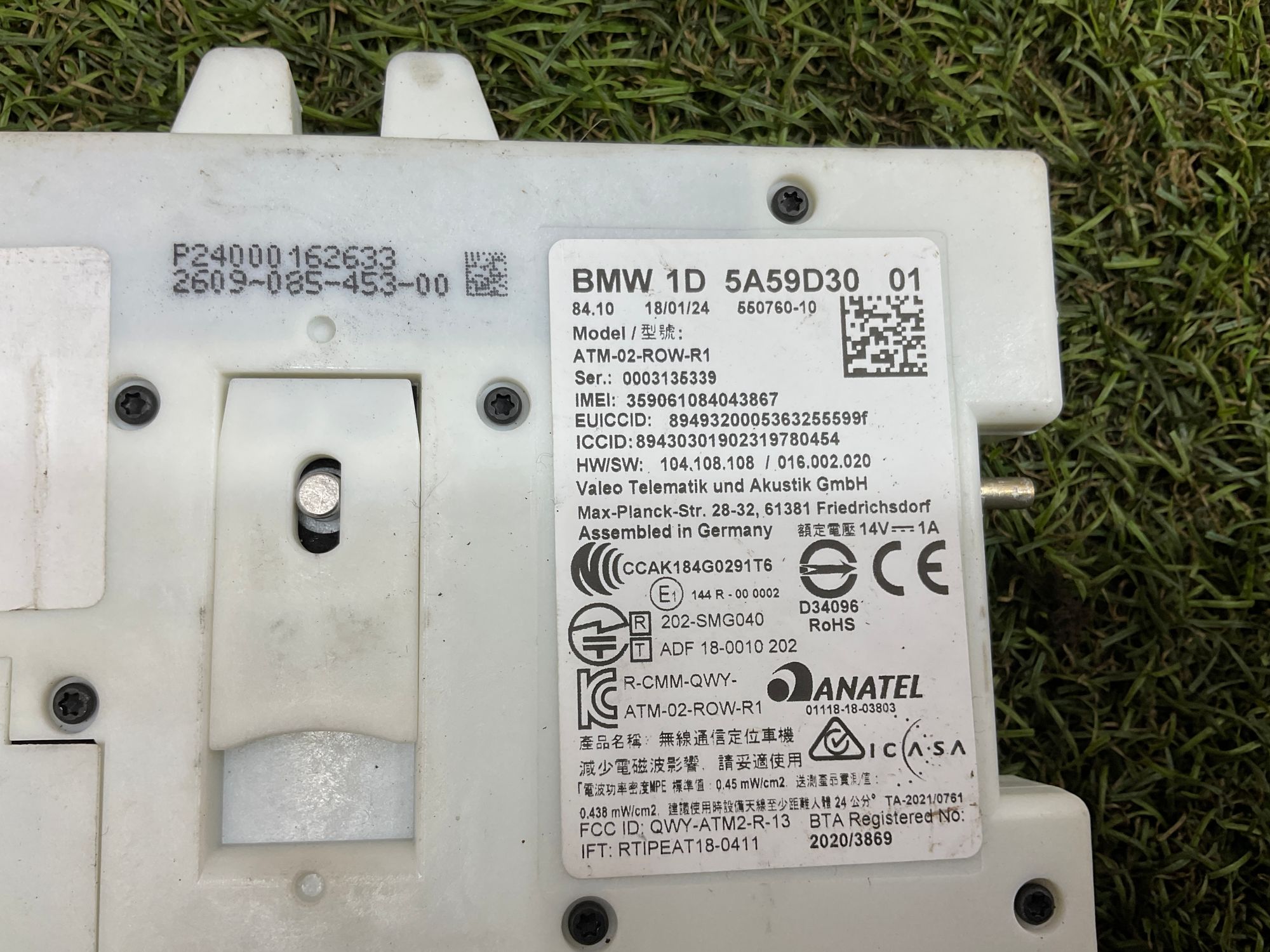 https://ycs.partsauto.market/partsauto-images/thmbs/userImages/h353NjtZg3VDP19b5HMt7LlpbQ93/part/1d77227b-e2ba-4d69-b1e7-ad55415c3a53_1779263107435.jpg