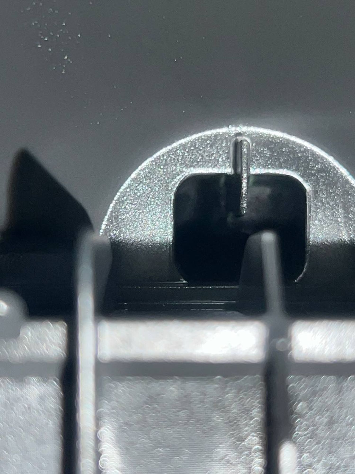 https://ycs.partsauto.market/partsauto-images/thmbs/userImages/h353NjtZg3VDP19b5HMt7LlpbQ93/part/1d7a659b-593a-4ac1-aa01-bfecd7cd6359_1730118334145.jpg