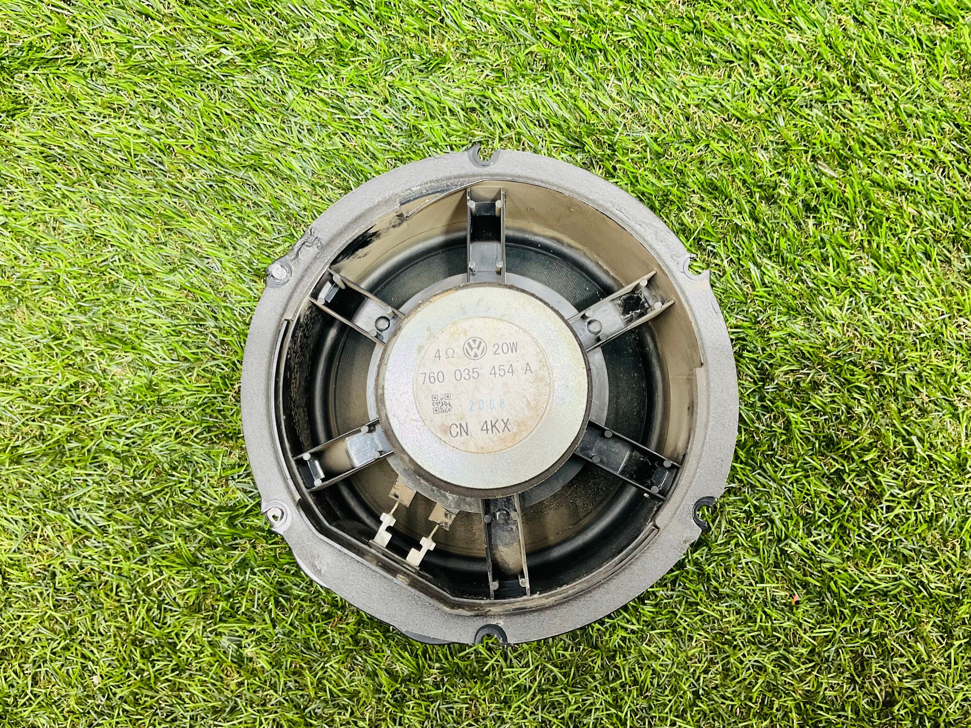 https://ycs.partsauto.market/partsauto-images/thmbs/userImages/h353NjtZg3VDP19b5HMt7LlpbQ93/part/1d7bea03-488a-4607-84f2-9a00c9a1a321_1786352632708.jpg