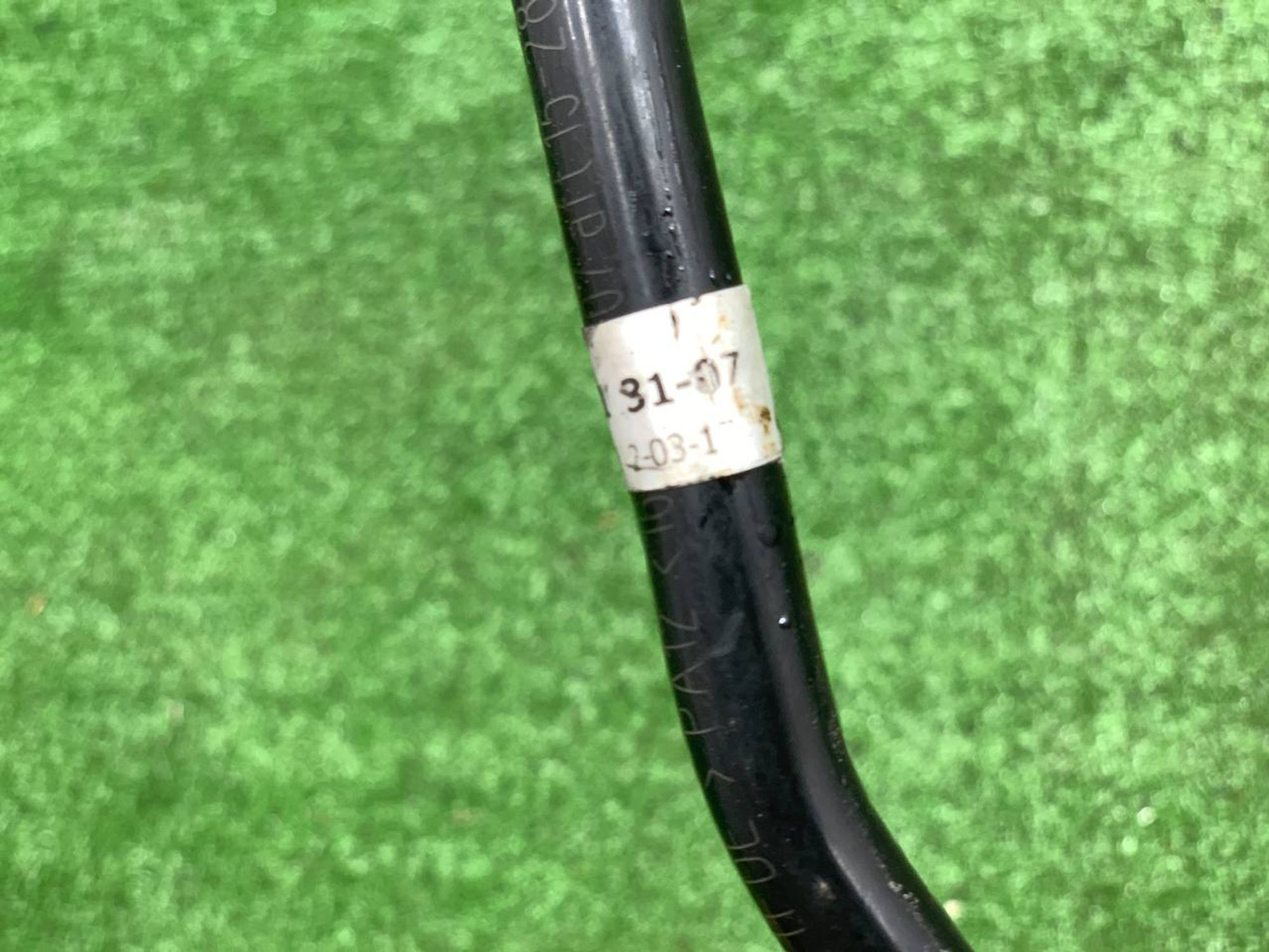 Вакуумная трубка BMW 3 1 F20 3 F30 F31 4 F32 F33, 500 рублей, Москва