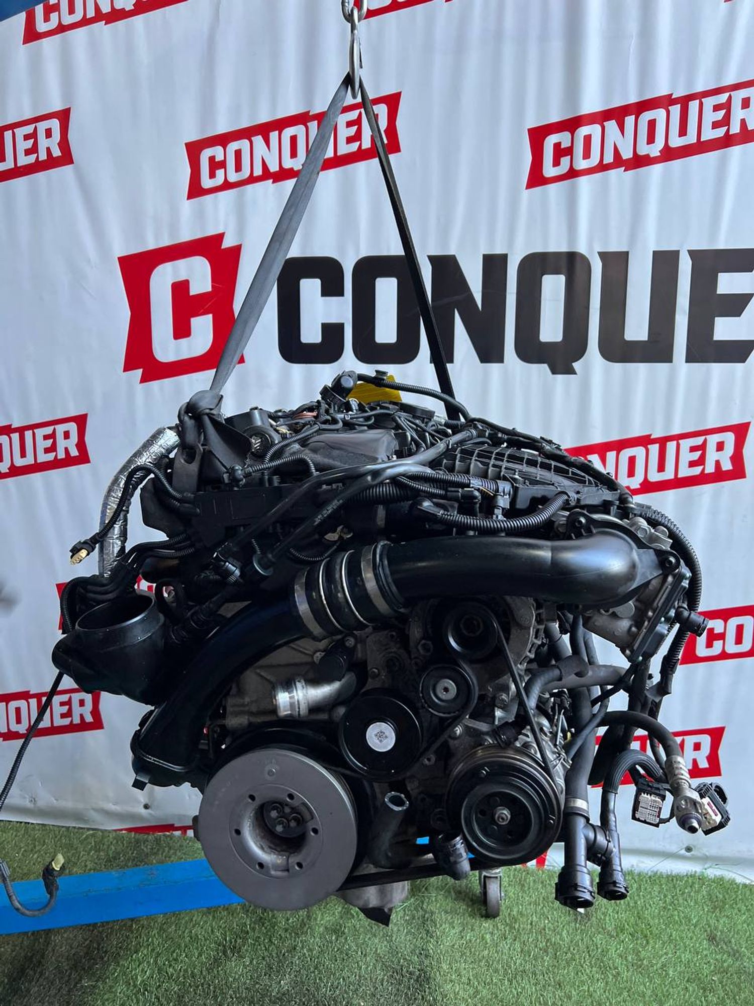 https://ycs.partsauto.market/partsauto-images/thmbs/userImages/h353NjtZg3VDP19b5HMt7LlpbQ93/part/1d8715fe-1612-4808-8aac-f463450f004a_1711723297810.jpg