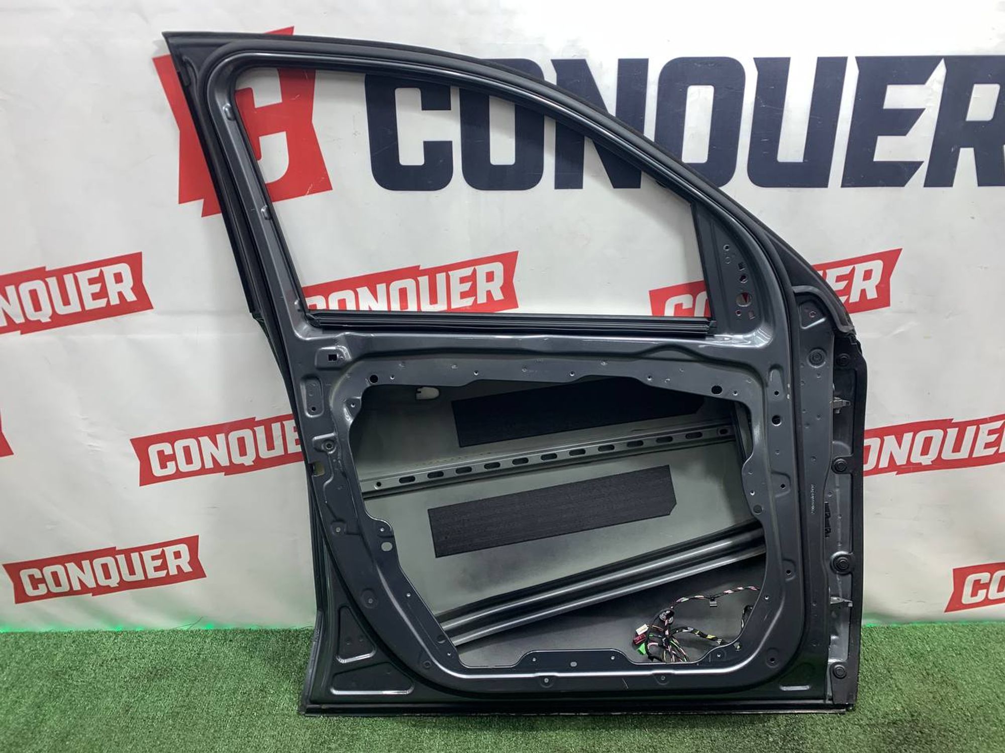 https://ycs.partsauto.market/partsauto-images/thmbs/userImages/h353NjtZg3VDP19b5HMt7LlpbQ93/part/1d916d5d-40e0-4f48-b6f0-0946ca6e89d6_1732096456789.jpg