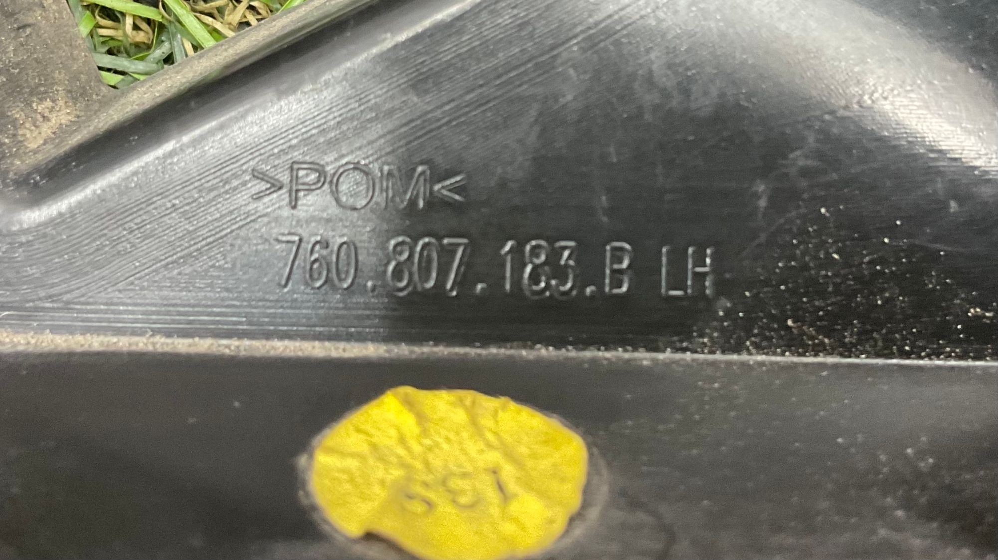 https://ycs.partsauto.market/partsauto-images/thmbs/userImages/h353NjtZg3VDP19b5HMt7LlpbQ93/part/1d986506-b51a-4690-8235-a79132aae5be_1785918939313.jpg
