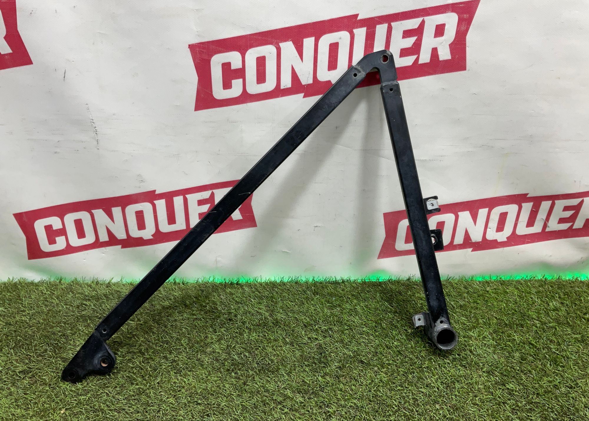 Распорка кузова задняя BMW 6 серия, F06/F13/F12 рестайлинг, 3000 рублей, Москва