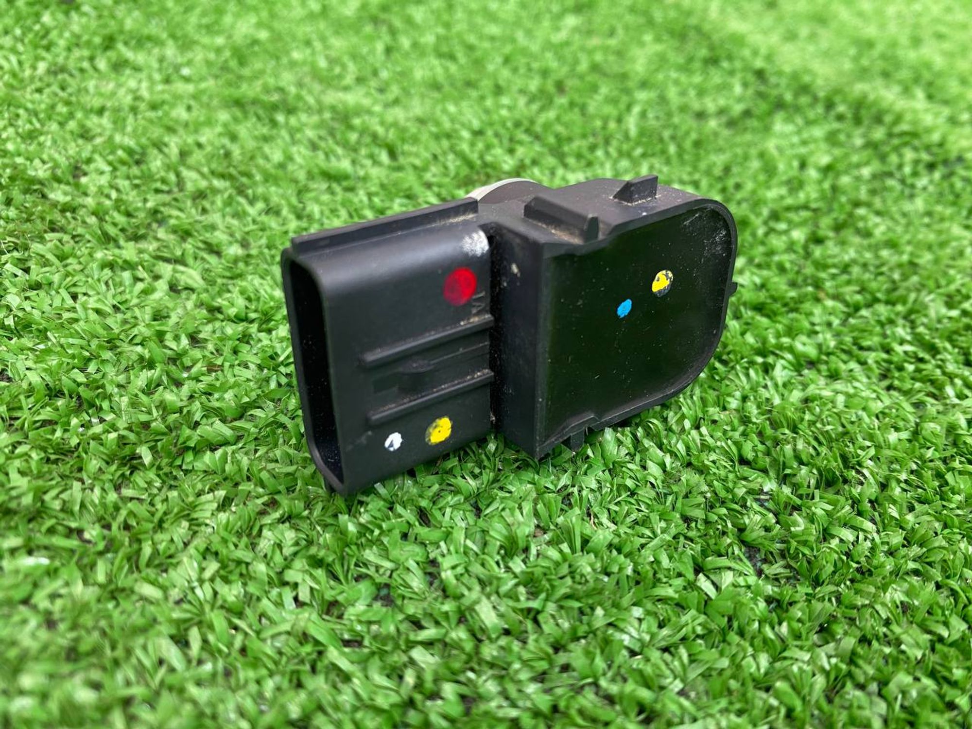 https://ycs.partsauto.market/partsauto-images/thmbs/userImages/h353NjtZg3VDP19b5HMt7LlpbQ93/part/1dad8954-ccc7-4a3b-83b9-0bab267e3191_1743842885840.jpg
