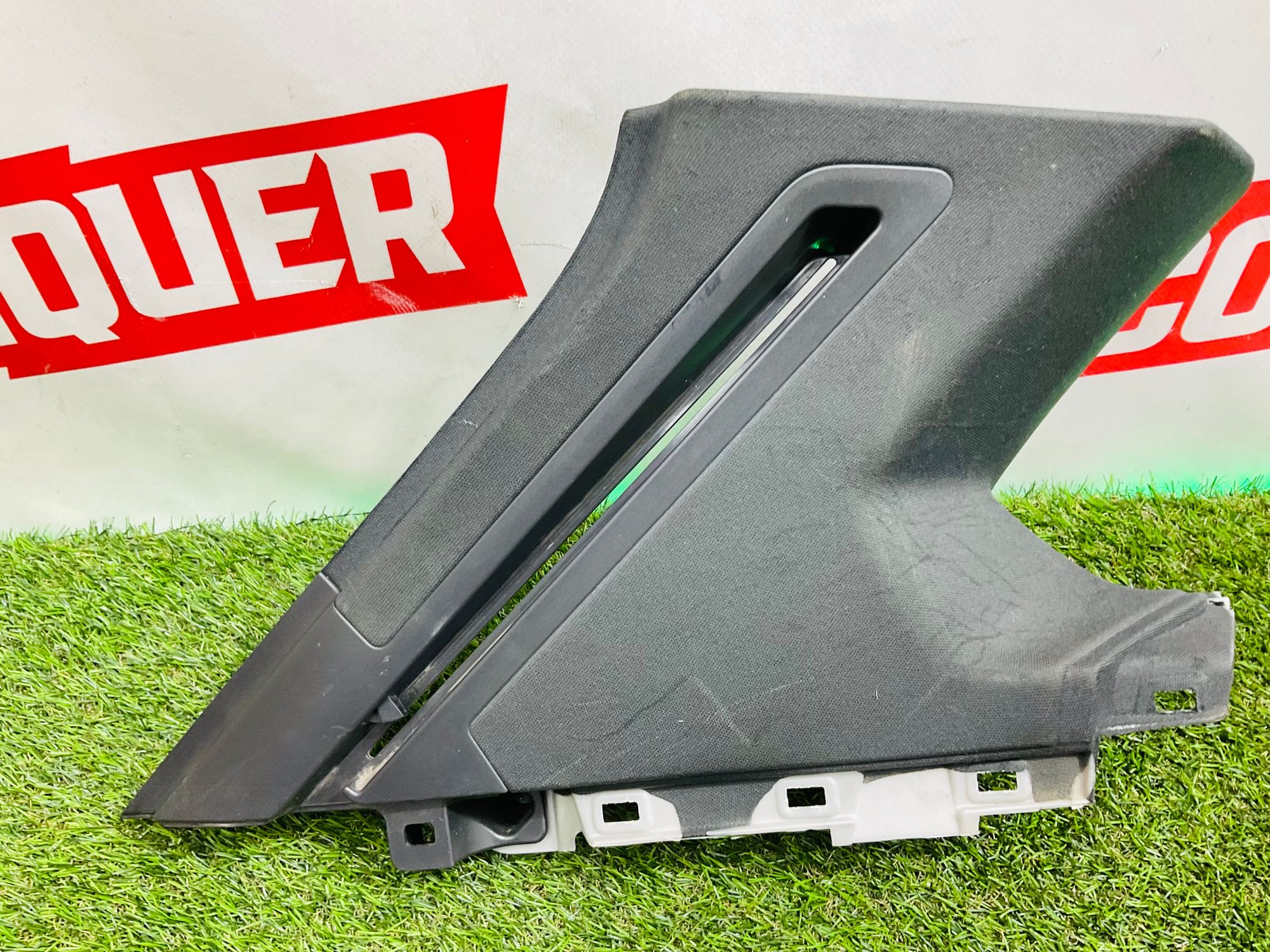 https://ycs.partsauto.market/partsauto-images/thmbs/userImages/h353NjtZg3VDP19b5HMt7LlpbQ93/part/1db1fad7-42e5-4564-9254-f3e90a253193_1785844265451.jpg