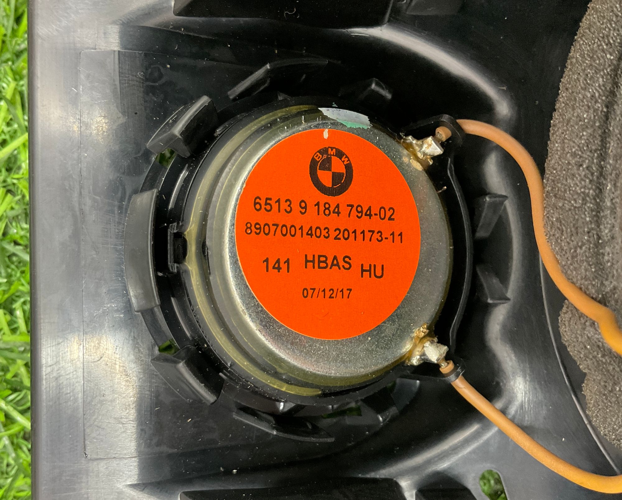 https://ycs.partsauto.market/partsauto-images/thmbs/userImages/h353NjtZg3VDP19b5HMt7LlpbQ93/part/1db340a2-056e-4e07-81dc-165124b9be28_1736758456912.jpg
