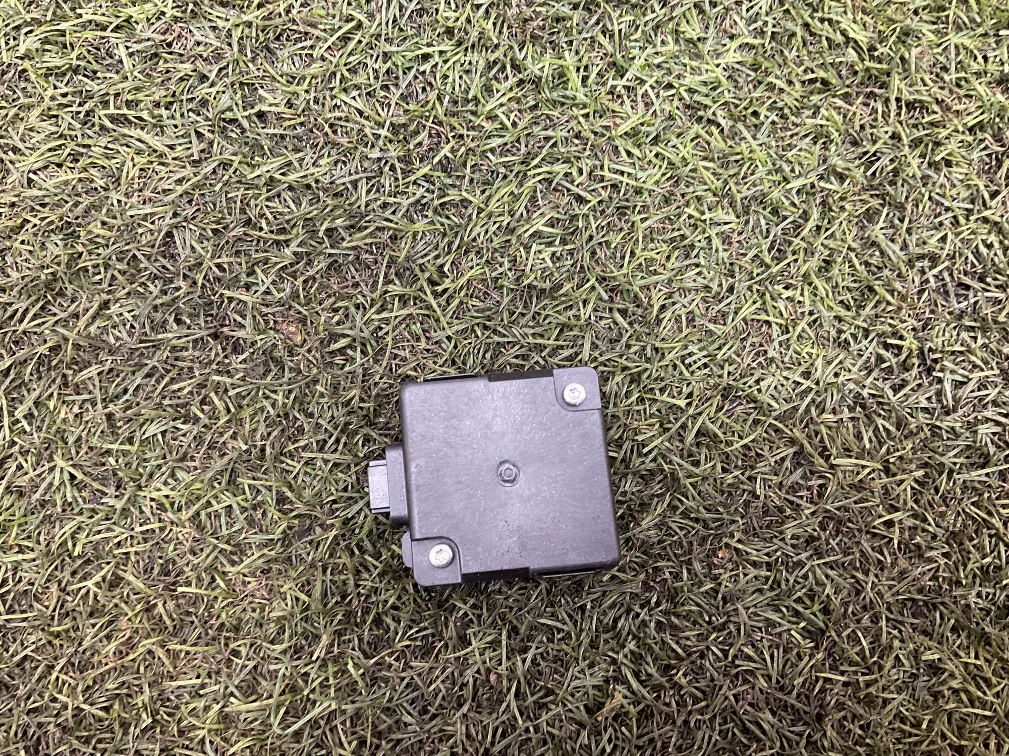 Антенна бесключевого доступа Land Rover Defender II L663 2022, 5000 рублей, Москва