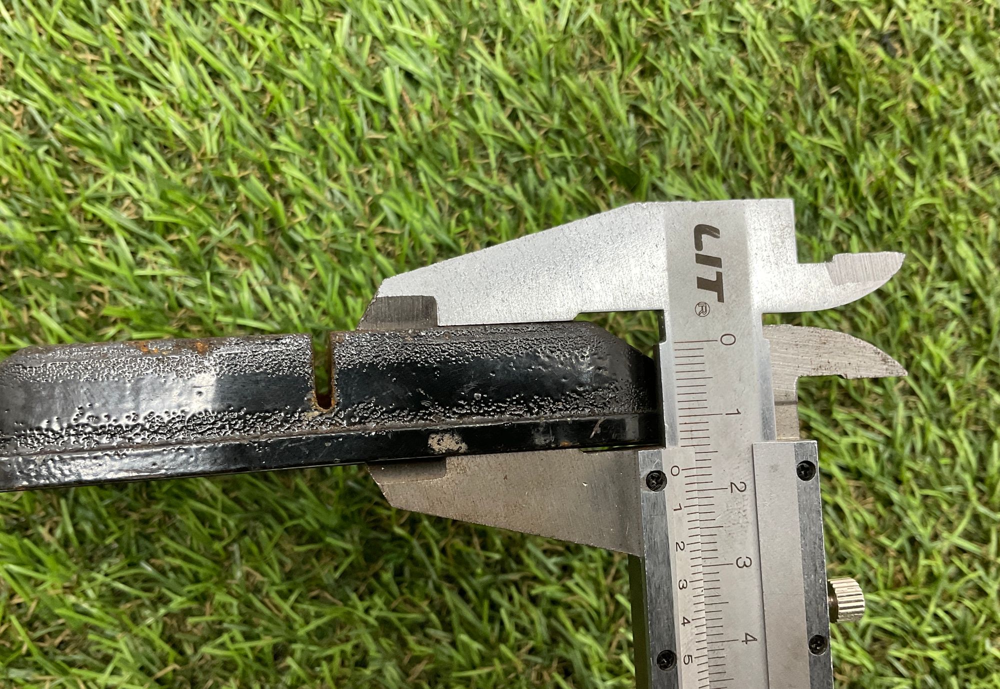 Комплект тормозных колодок передней оси BMW F87 F80 F82 F83, 12000 рублей, Москва