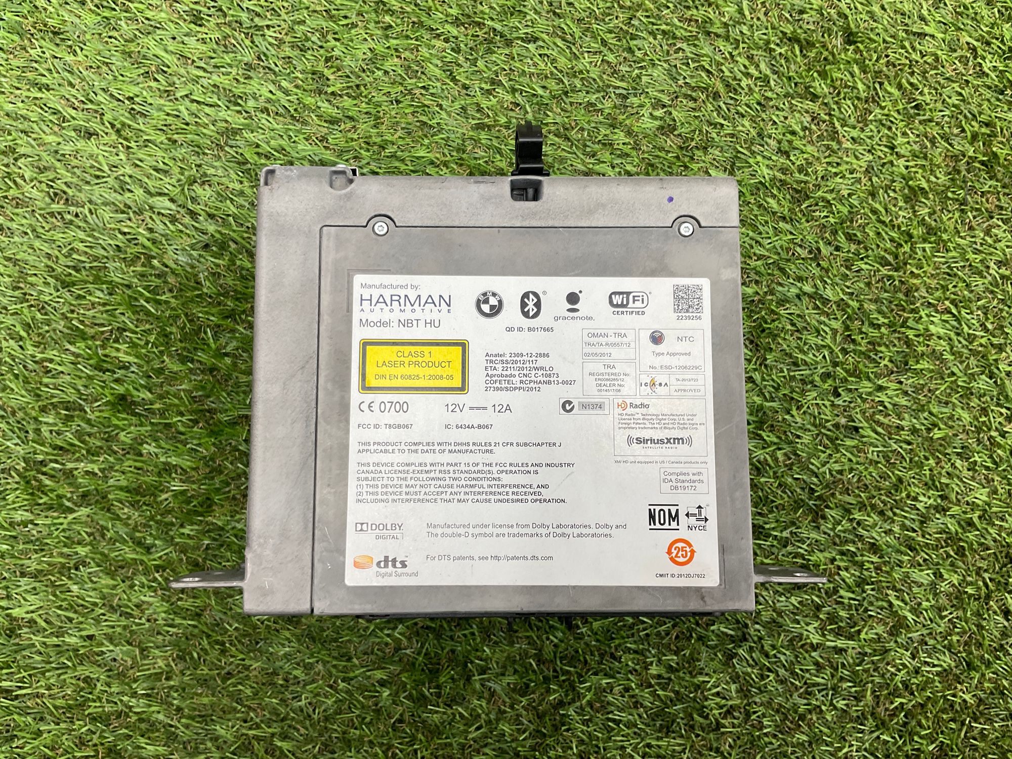 https://ycs.partsauto.market/partsauto-images/thmbs/userImages/h353NjtZg3VDP19b5HMt7LlpbQ93/part/1dcad405-5e7e-4c05-8f5e-b53fae3dcae7_1747987079751.jpg